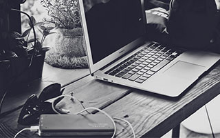 BSPORT 官网-东契奇火力全开主场擒太阳，东契奇视频锦集