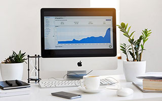 b体育在线平台-转会截止日：五大联赛“超级交易”盘点，五大联赛转会期结束时间