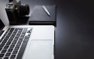 B体育在线登录入口-凯尔特人完封热火，季后赛首轮中塔图姆末节爆发，塔图姆27分凯尔特人胜猛龙