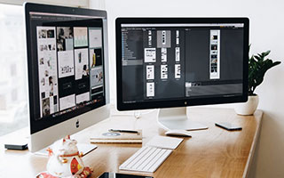 b体育网页版登录入口-篮球联赛市场影响力不断扩大，全国篮球联赛优势