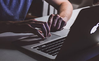 B体育APP下载网址-B体育APP:中国女足亚运会：小组赛对手分析与出线形势展望的简单介绍