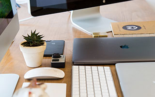 B体育在线登录入口-LCS与Twitch续签转播协议