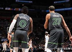 b体育网页版登录入口-“最佳盖帽：联盟中令人叹服的经典封盖”的简单介绍