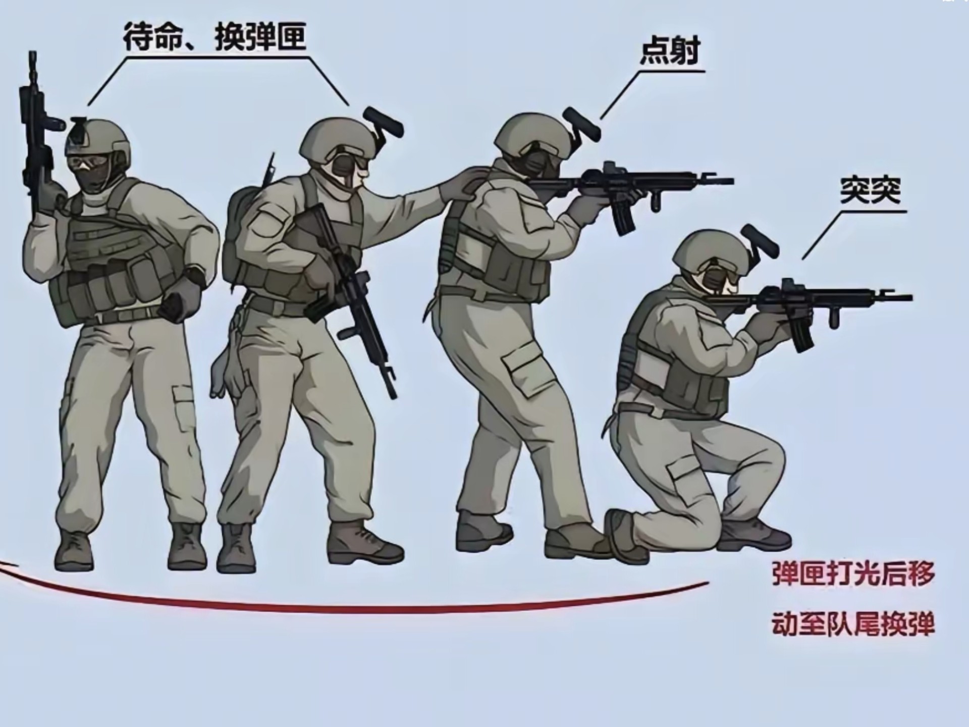战术花样:不同风格球队的策略变化的简单介绍 战术花样:不同风格球队的策略变化的简单介绍