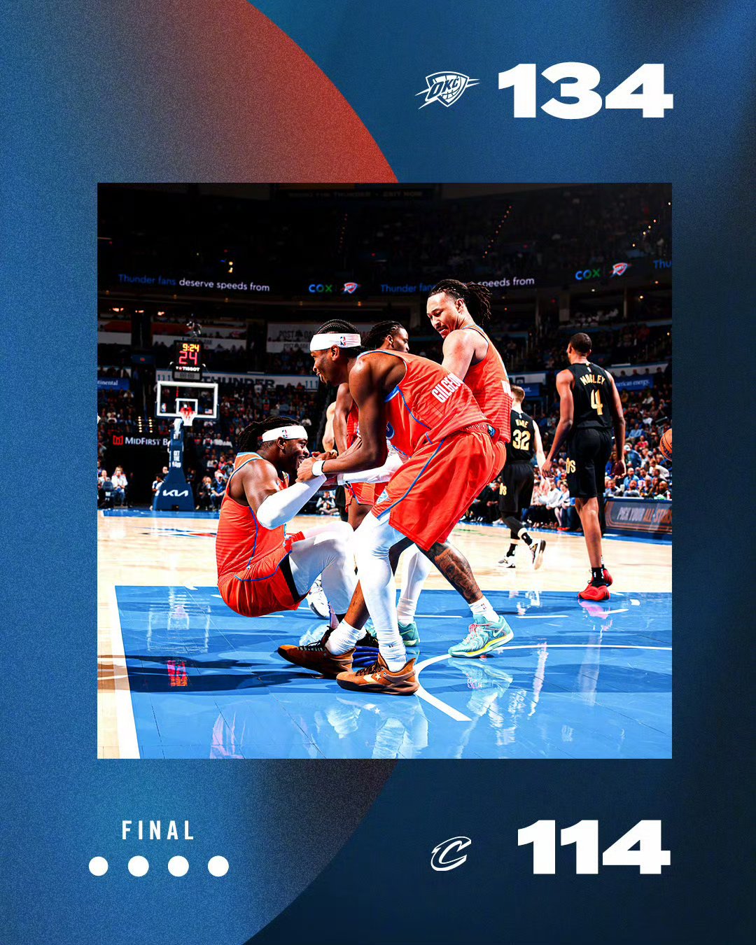 B体育APP下载网址-赛季冲刺：球队冲击季后赛的关键战役的简单介绍