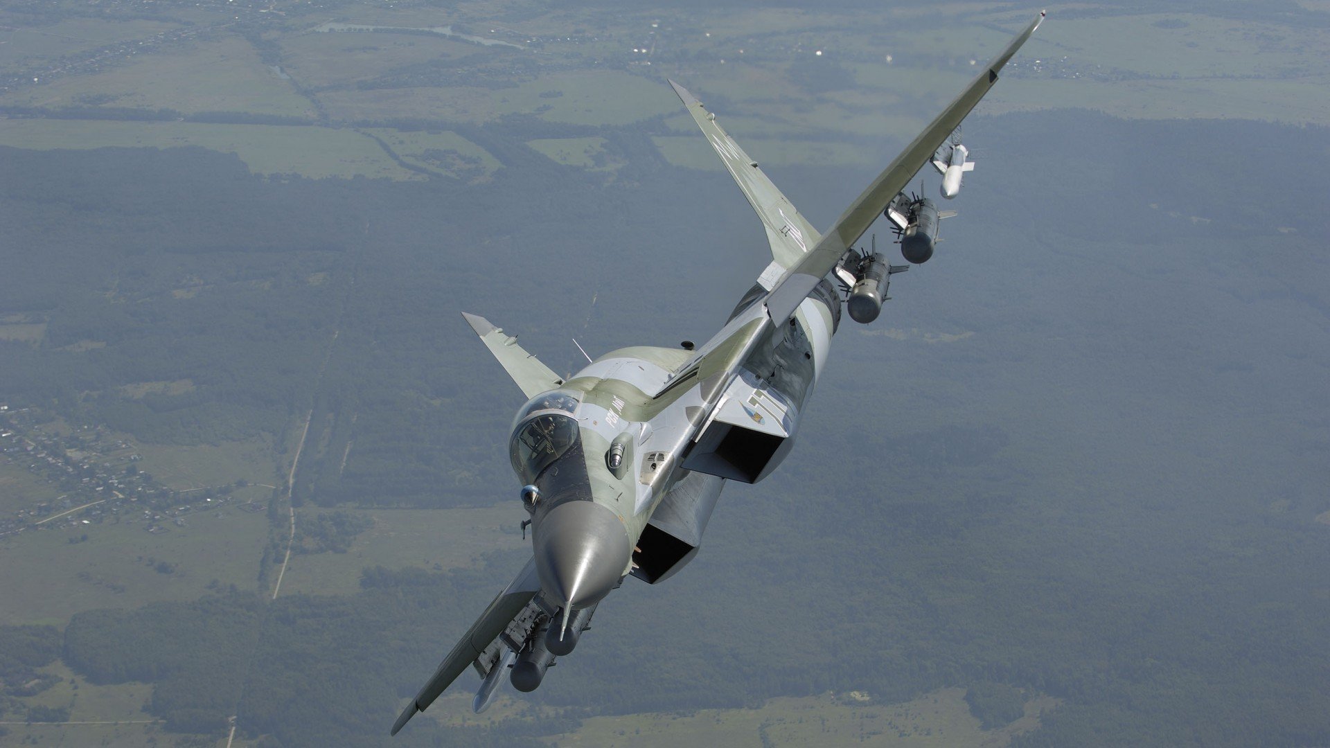 _全球趣味障碍跑:释放激情,挑战自我_,趣味障碍赛的比赛技巧