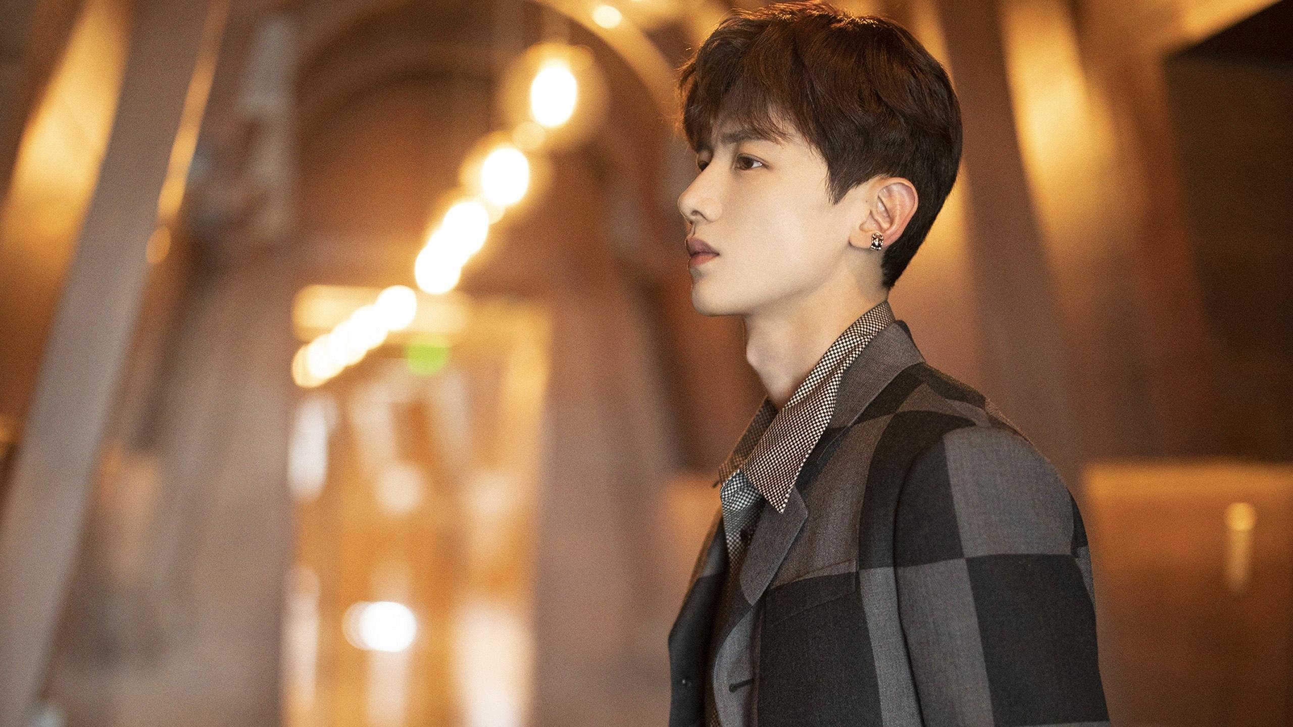 b体育网页版登录入口-_公牛中锋发威，球队迎来关键胜利_，公牛队中锋是谁