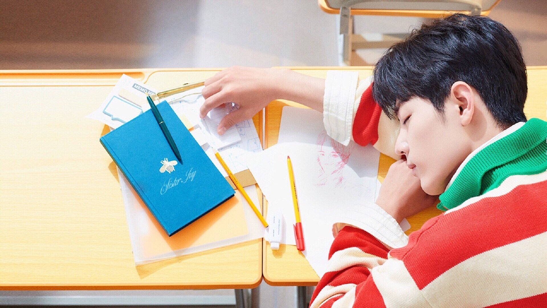 _火箭逐渐回暖,冲刺季后赛已在路上_,火箭比赛复播