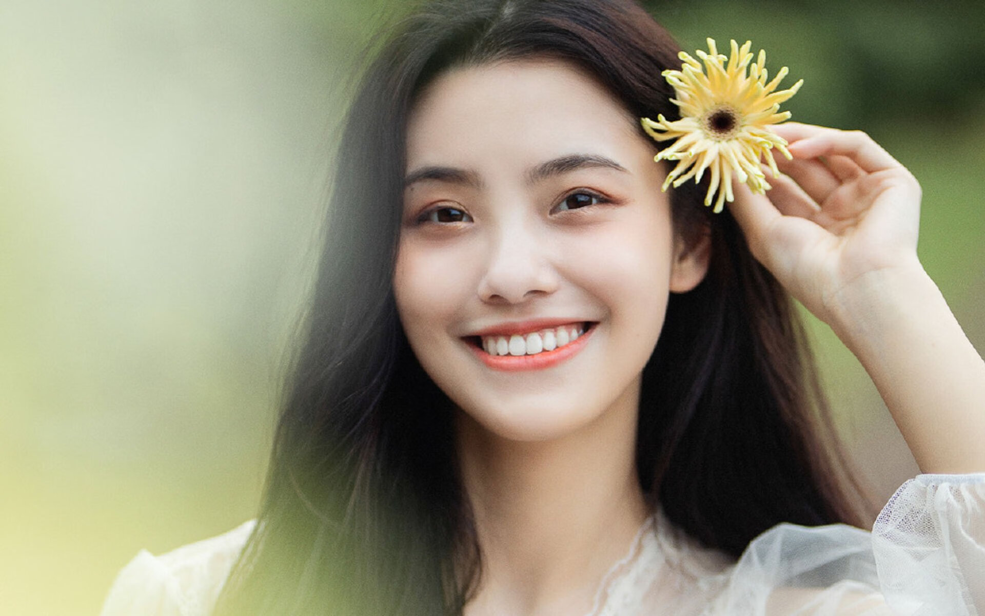 b体育在线平台-_火箭逐渐找回状态，冲刺季后赛希望_，火箭比赛会恢复吗