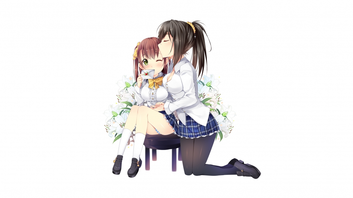 b体育app-_火箭逐渐找回状态，季后赛希望在望_，火箭季后赛一轮游