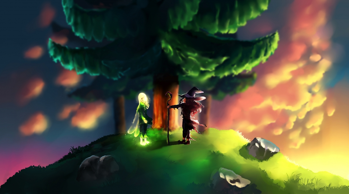 _火箭逐渐找回节奏,季后赛希望明朗_,火箭无缘季后