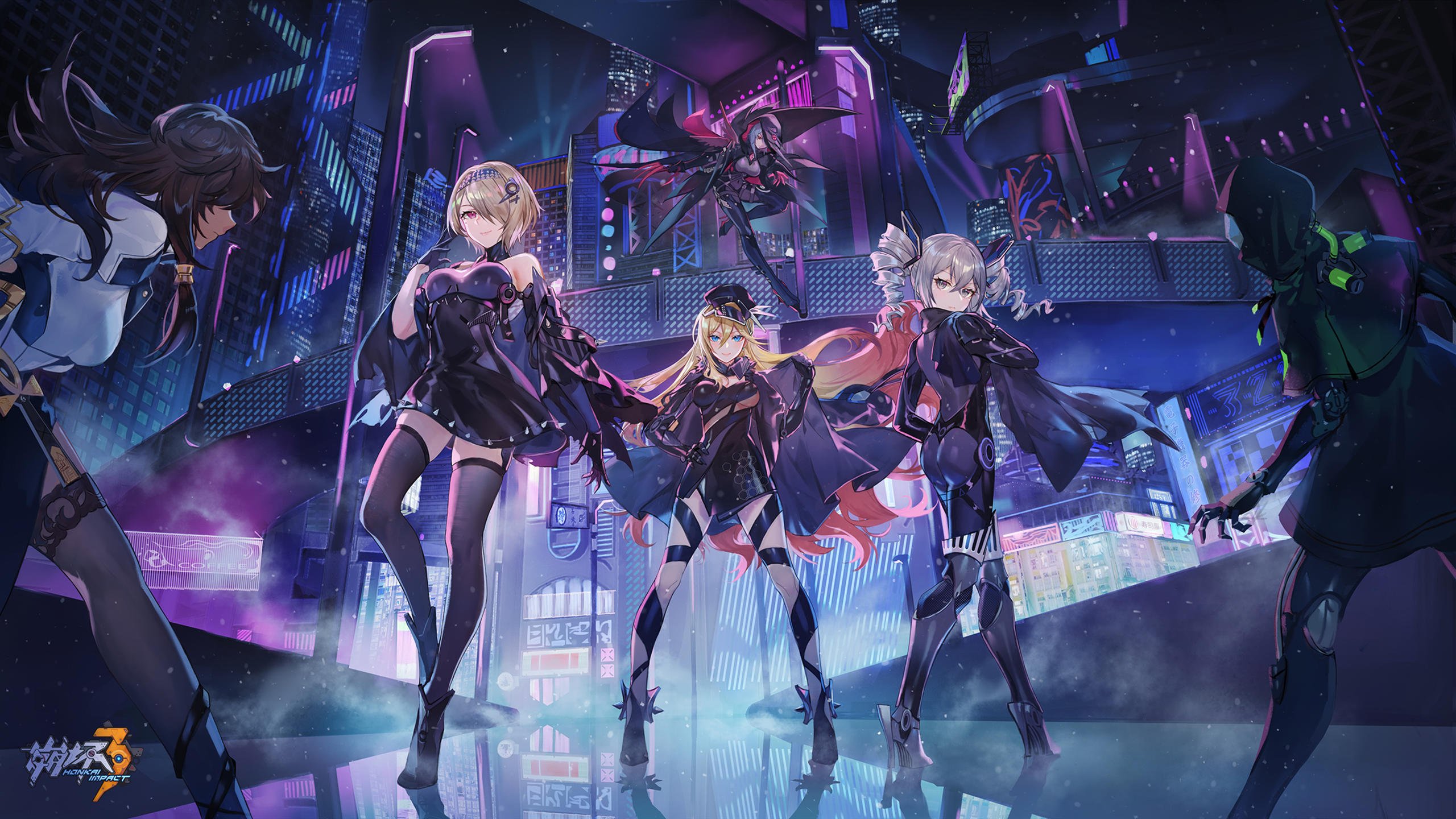 “乔丹的传世经典:永不褪色的篮球神话”,篮球人物乔丹封神之路