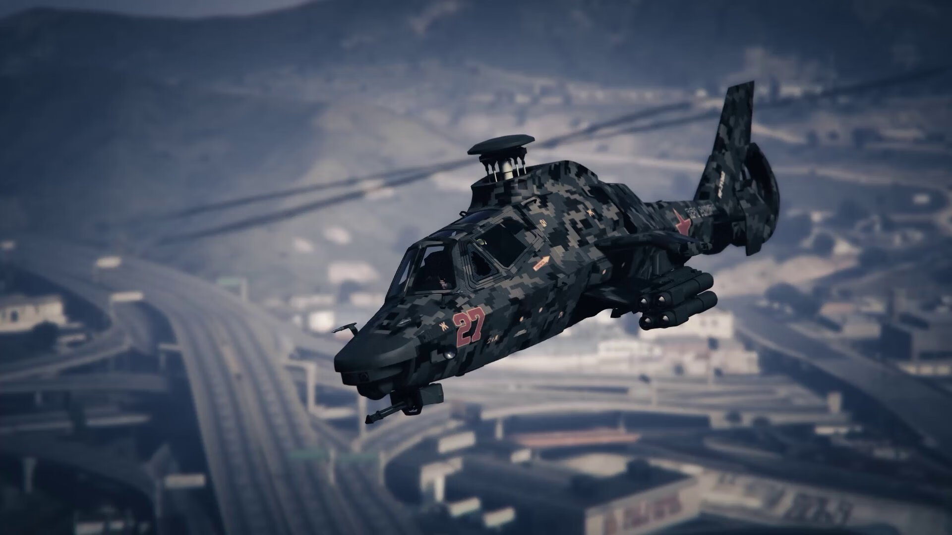 B体育亚洲官方网站-“英超榜首大战火爆上演，两强鏖战不分胜负”，英超争4