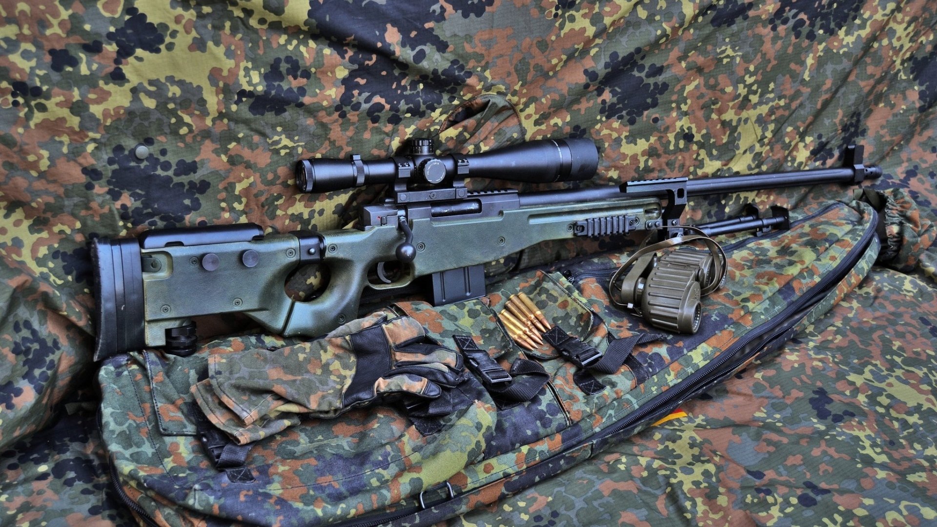 b体育APP-“英超榜首队伍迎战强敌，争冠态势再升级”，2021英超强队