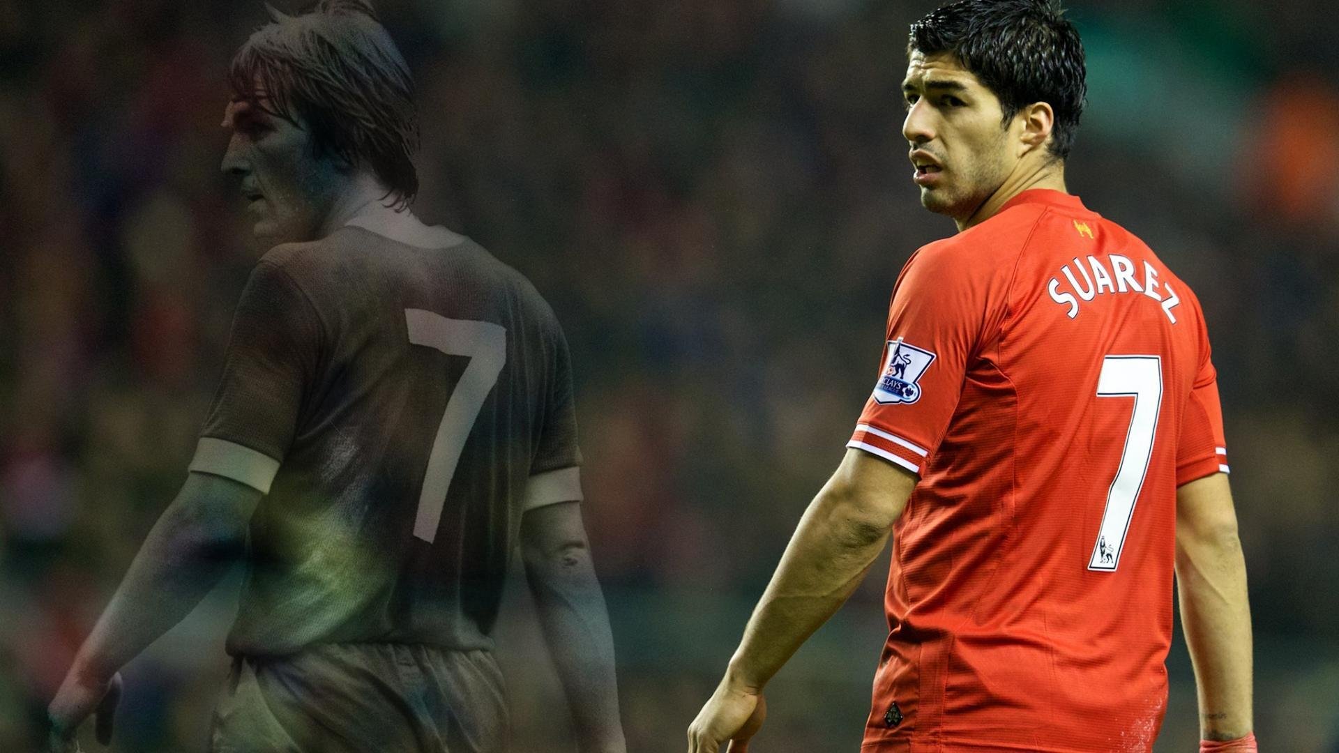 “英超榜首队伍迎战强敌，争冠态势再升级”，2021英超强队