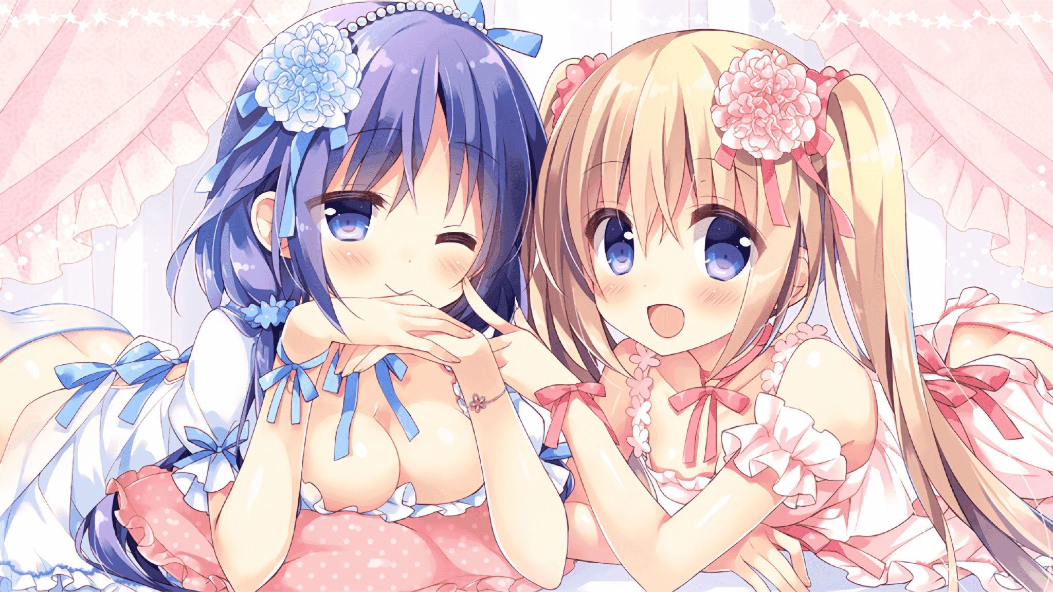 b体育平台-“英超渐入佳境：球队士气高昂，争冠进入快车道”，英超强队