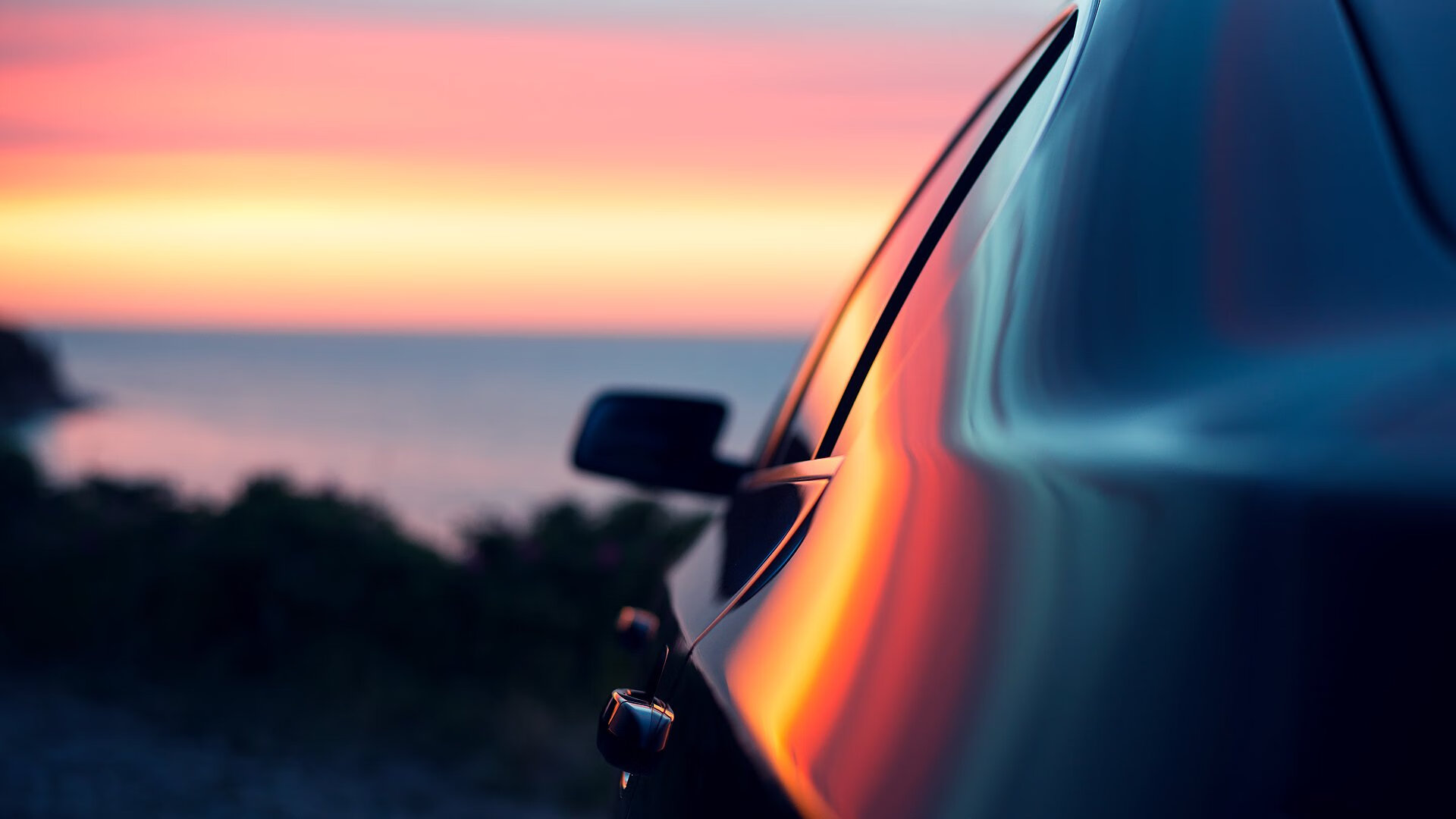 “英超激战正酣,争冠大战进入白热化阶段”,英超bha