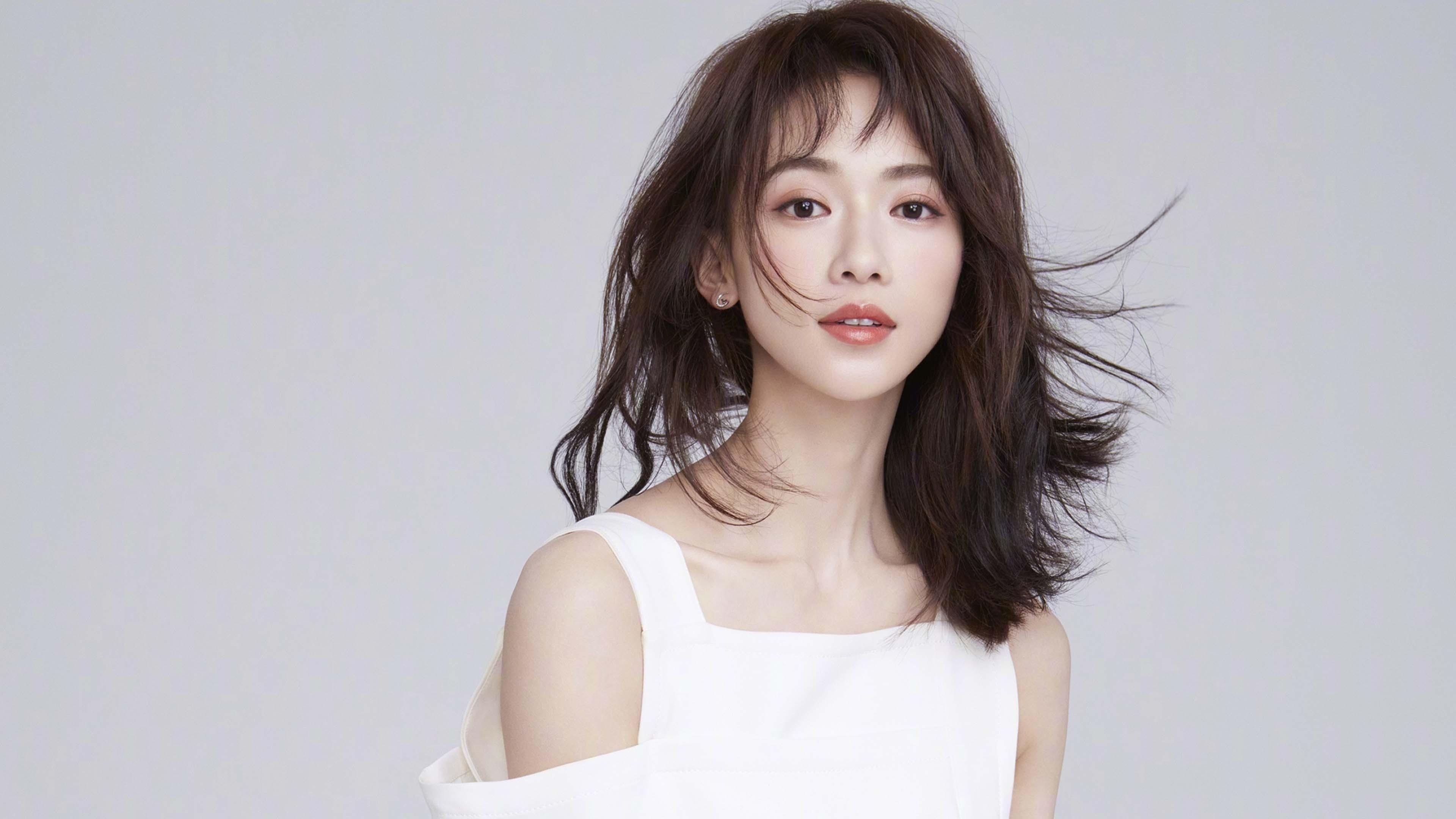 “英超绝杀时刻:最后一分钟逆袭震撼全场”,英超22秒反绝杀