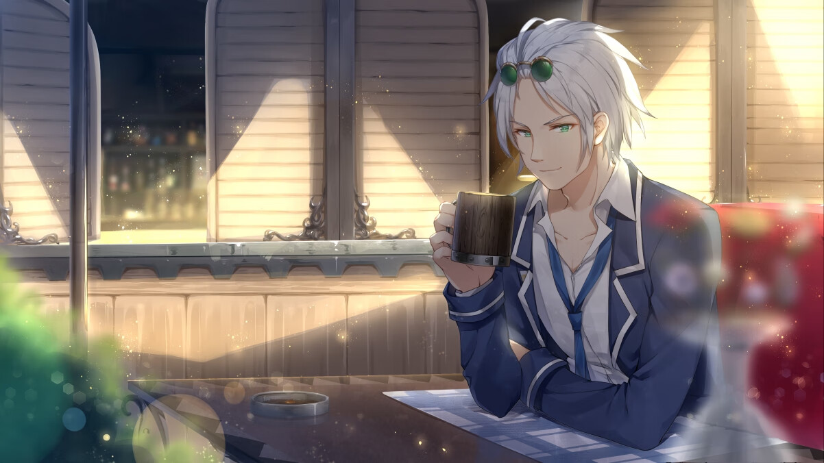 B体育APP下载网址-“英超绿茵场上的精彩瞬间不断涌现”，英超绿色球衣的俱乐部