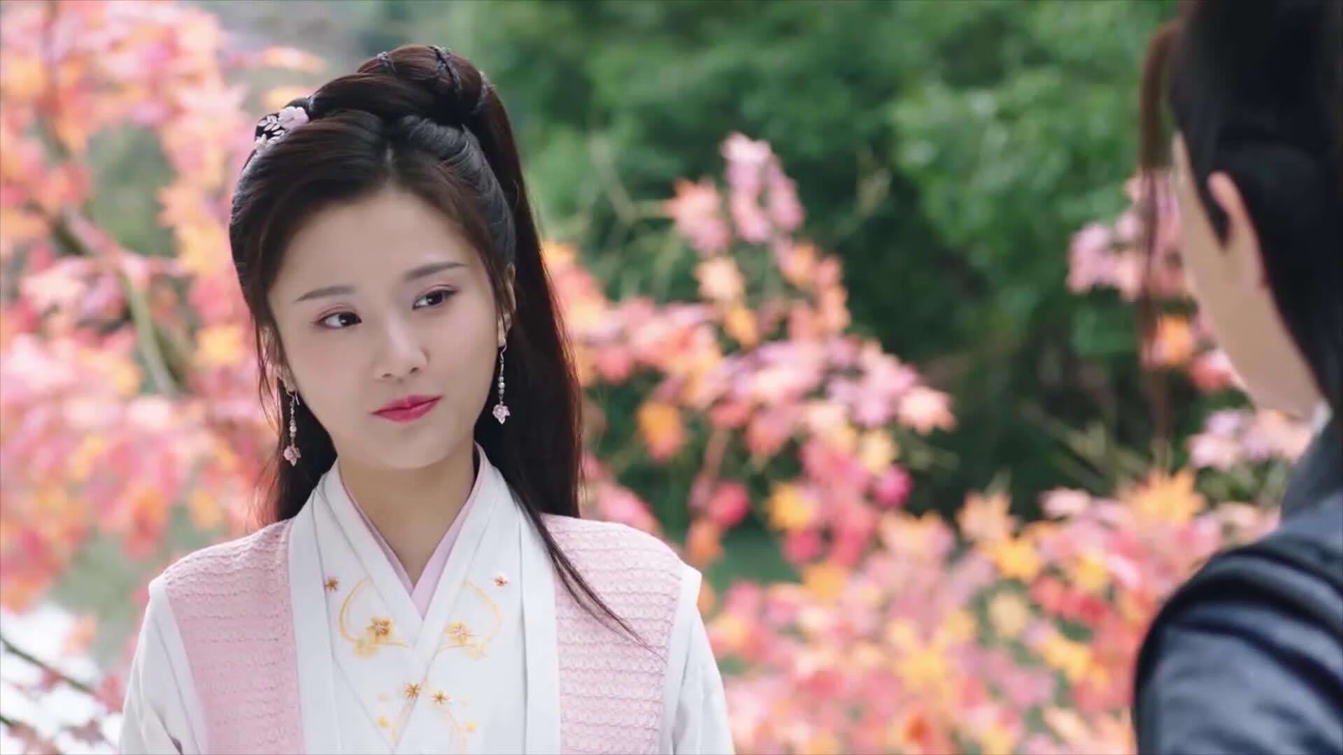 b体育直播-《爆款赛事盘点：年度最火爆的比赛瞬间》，最近很火的大赛