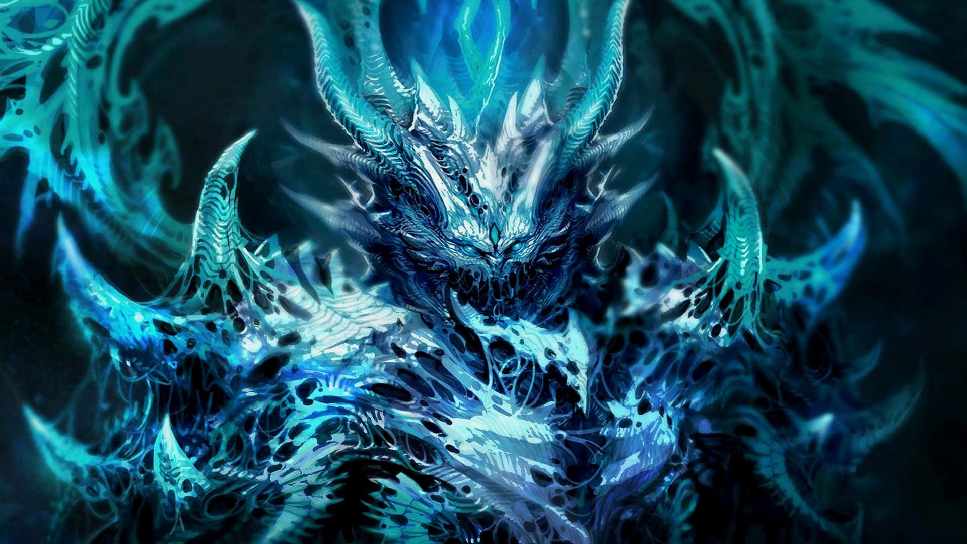 bsport-《王者荣耀》KPL联赛：俱乐部运营与选手培养的挑战，kpl赛事运营