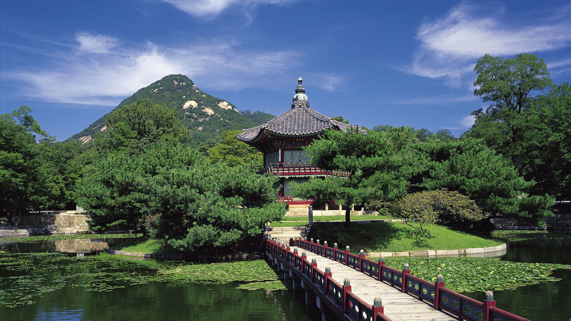 《王者荣耀》新皮肤设计：文化元素与艺术风格的融合，王者荣耀皮肤设计方案