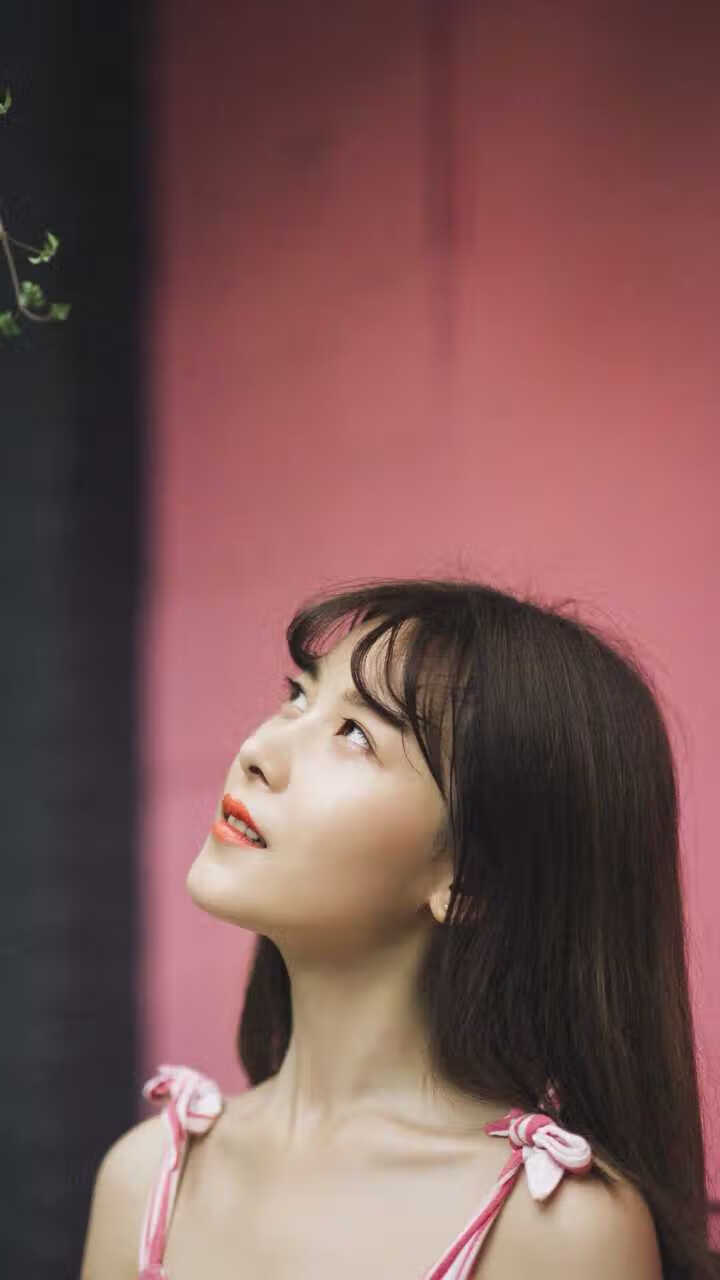 B体育中国内陆官方网站-《王者荣耀》职业联赛与《和平精英》国际赛事的精彩对决，和平精英职业联赛fpp