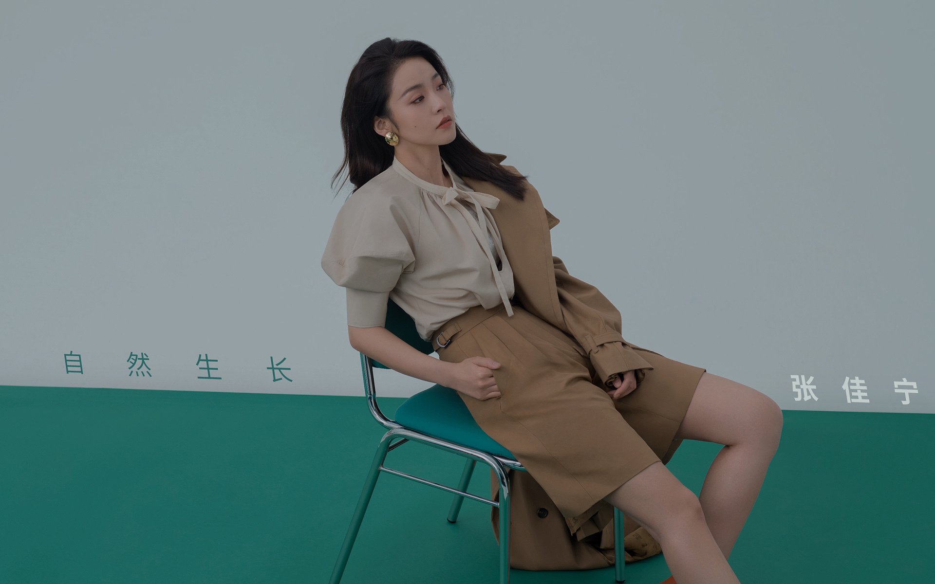 【训练误区】运动员常见的错失机会与改正方法,运动员发挥失常