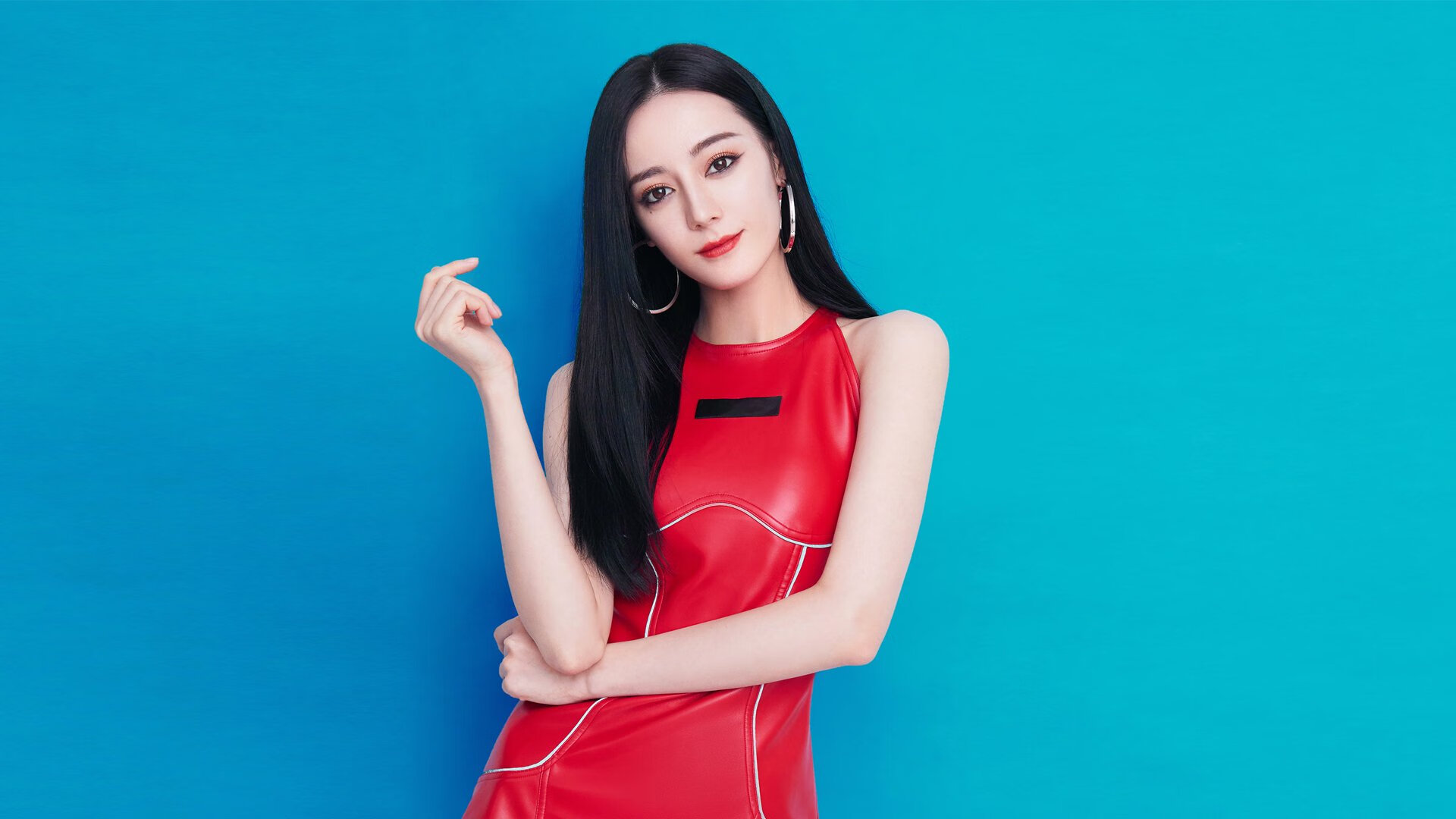 【费城队的韧性】伤兵满营依旧保持竞争力,费城队队标