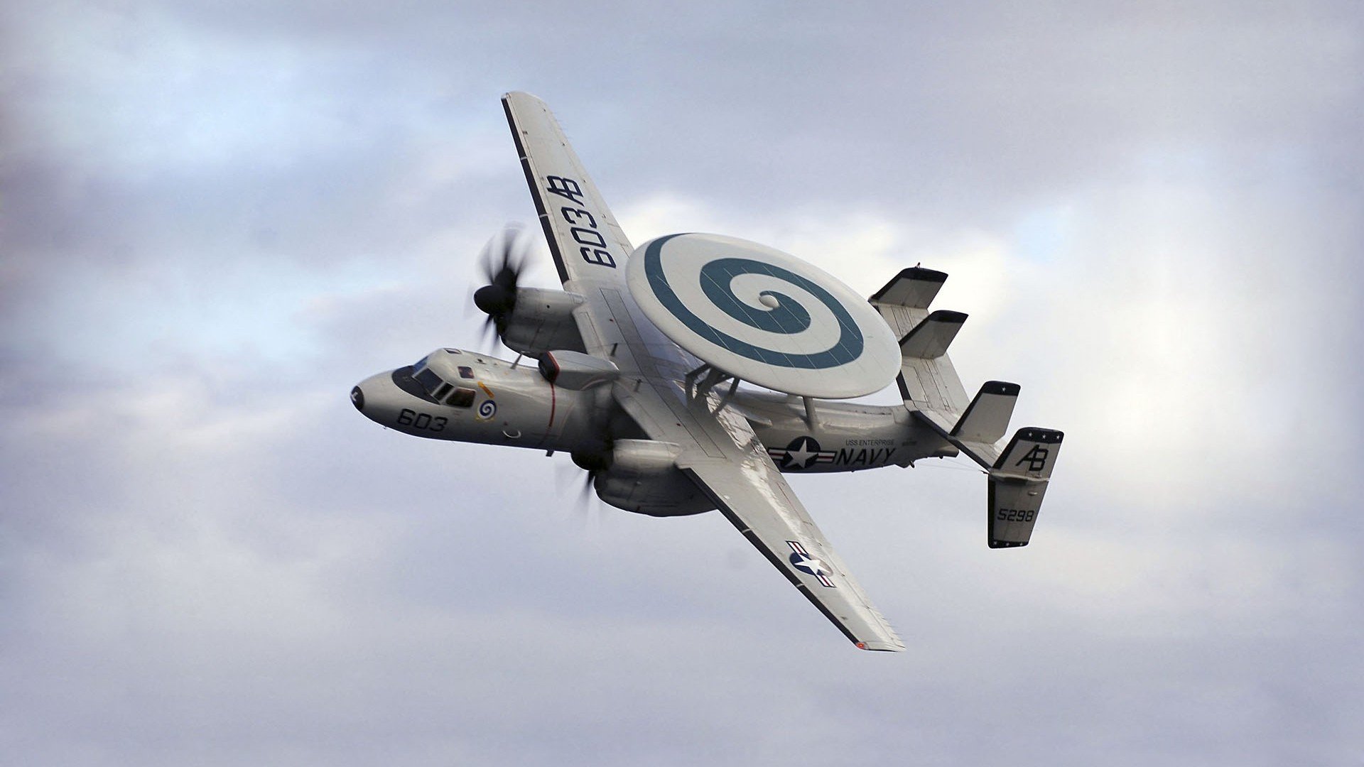 【费城队的韧性训练】伤兵满营还能保持战斗力，费城防守拳击