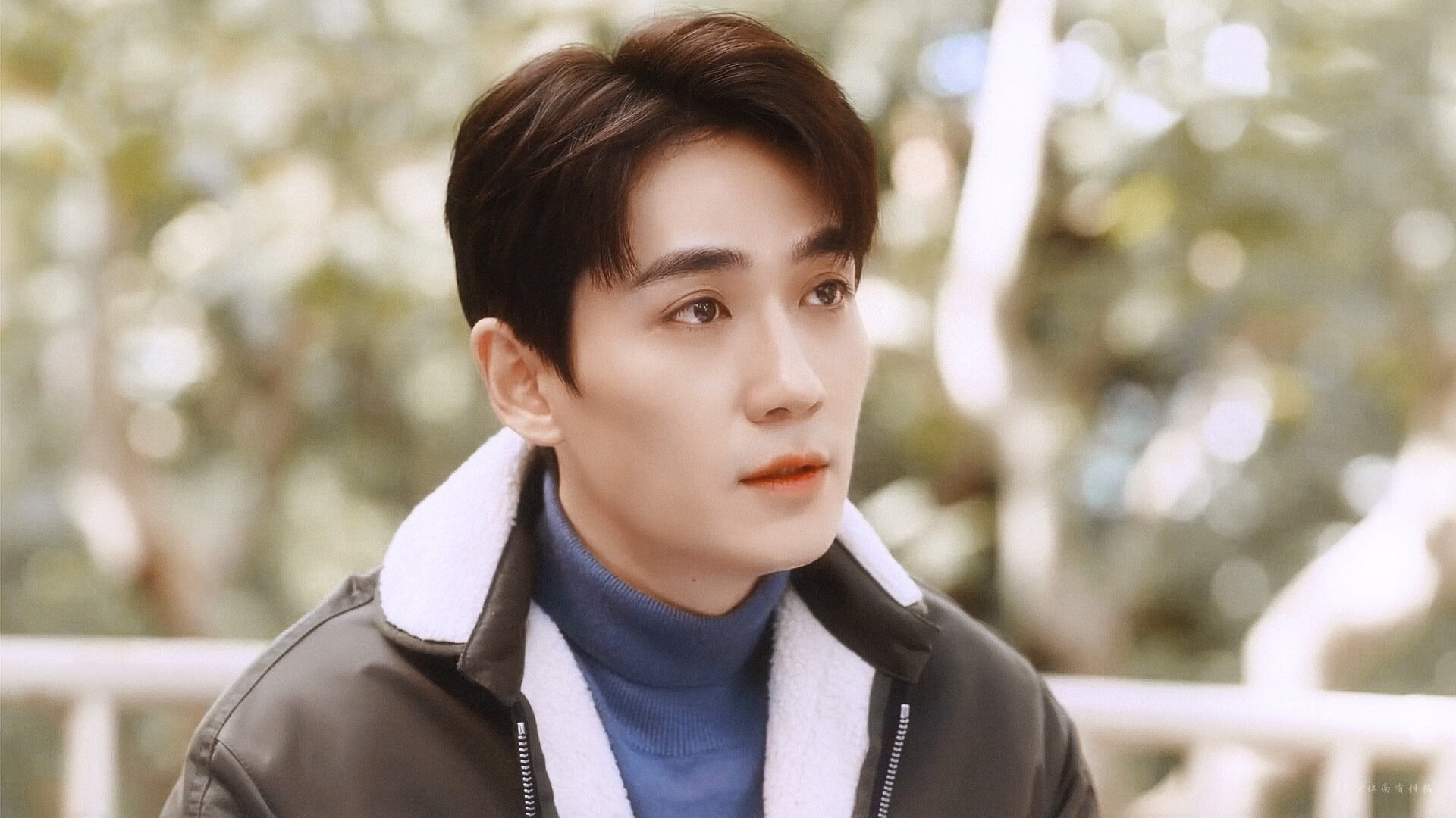 BSPORT 官网-【赛事亮点】本年度最令人难忘的棒球瞬间，棒球精彩