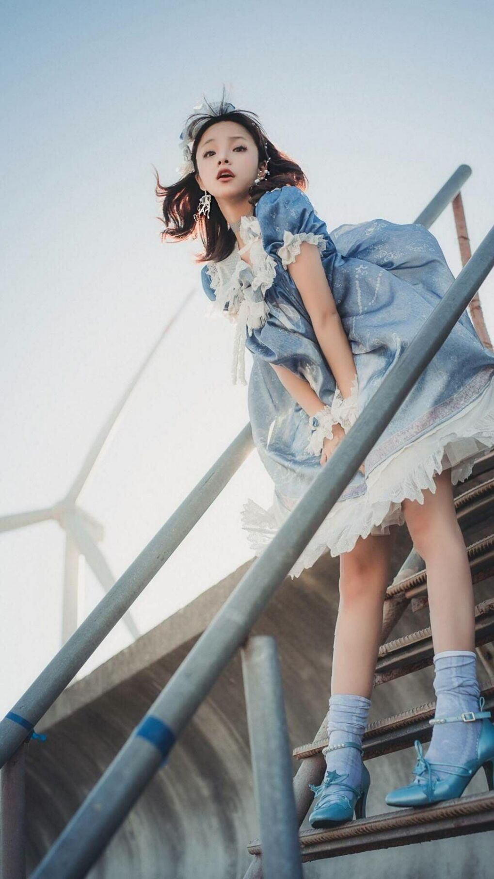 【赛事亮点】本年度最令人难忘的棒球瞬间,棒球精彩