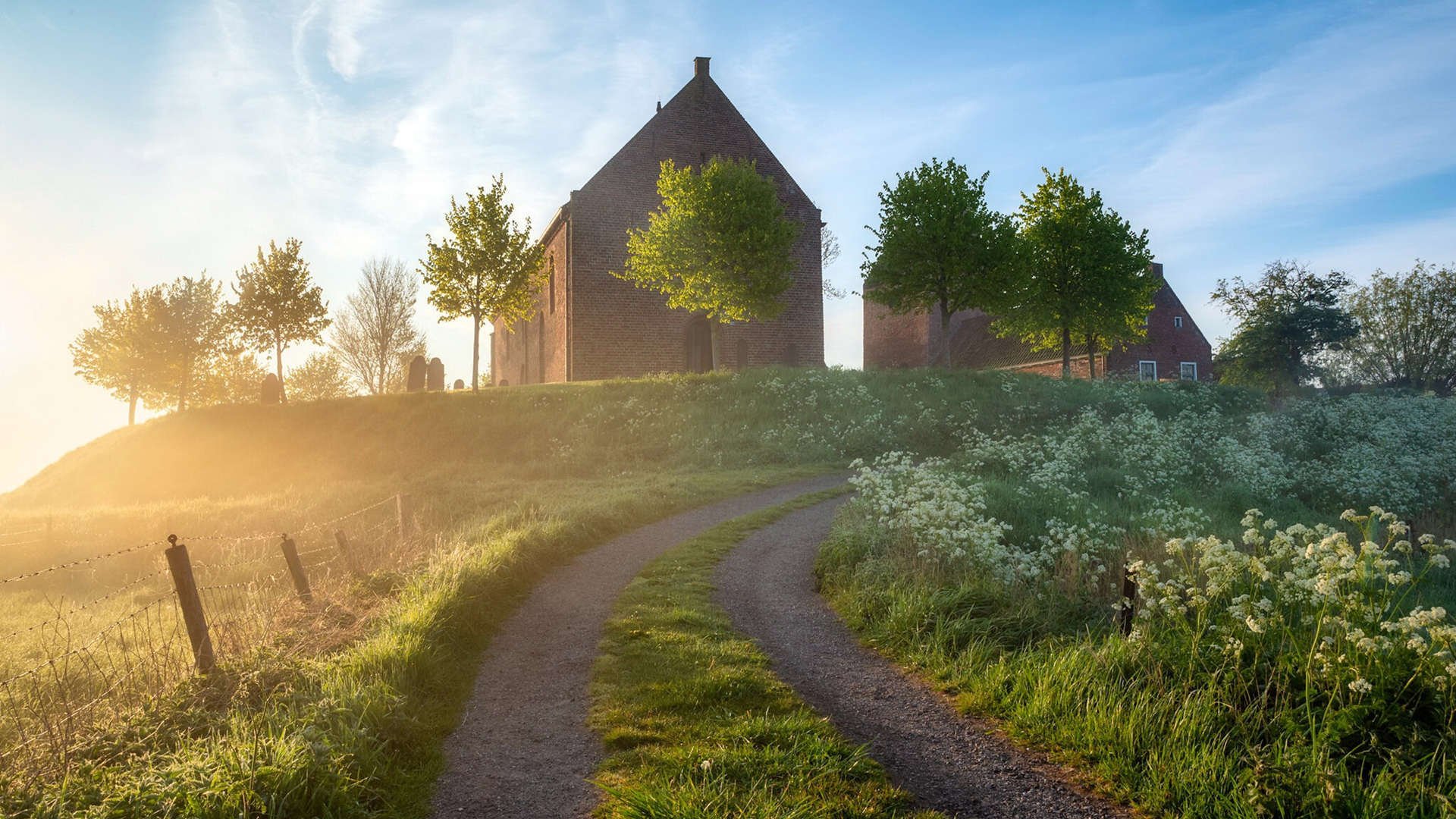 B体育亚洲官方网站-亚洲青少年篮球联盟在北京成立，推动区域合作发展，亚洲职业篮球管理发展有限公司