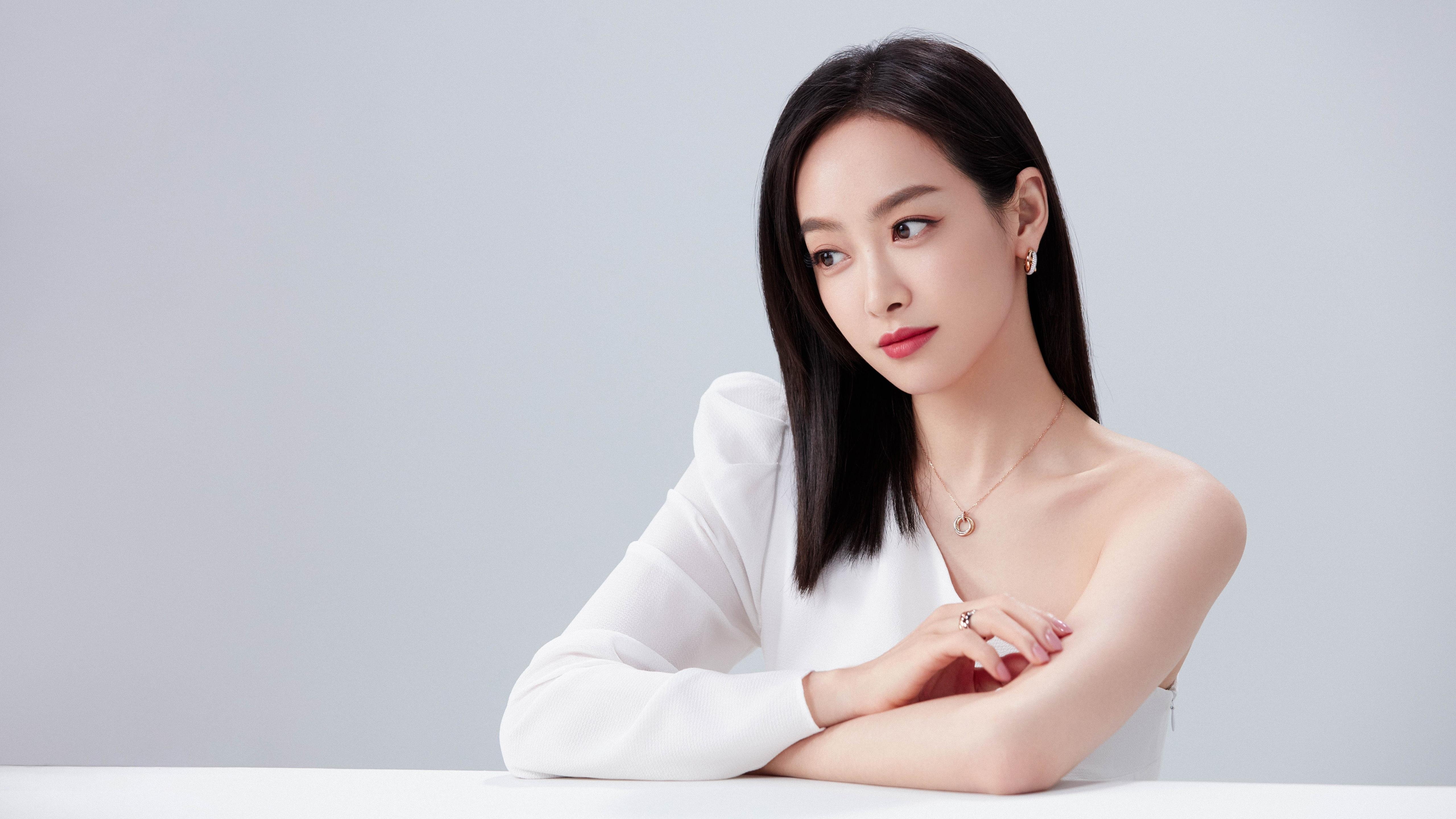 B体育在线登录入口-亚特兰大攻势如潮，连续获胜，亚特兰大 首发