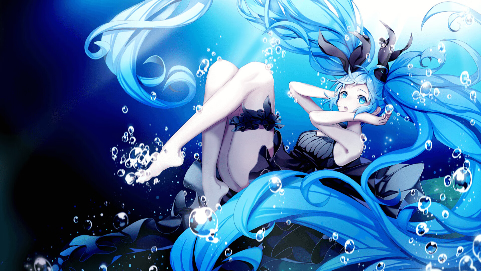 亚特兰大的攻防转化引人关注,亚特兰大战术