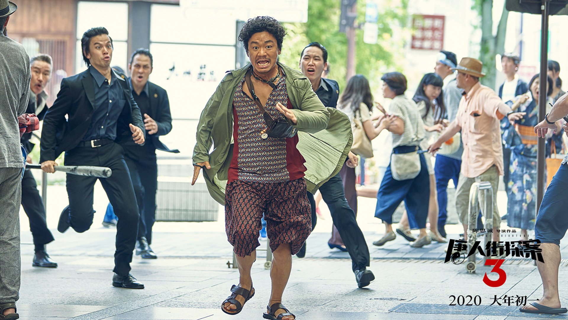 B体育(CHINA)官方网站-哥伦比亚队中场卡瓦尼在巴黎奥运会上展现出强大的进攻组织能力