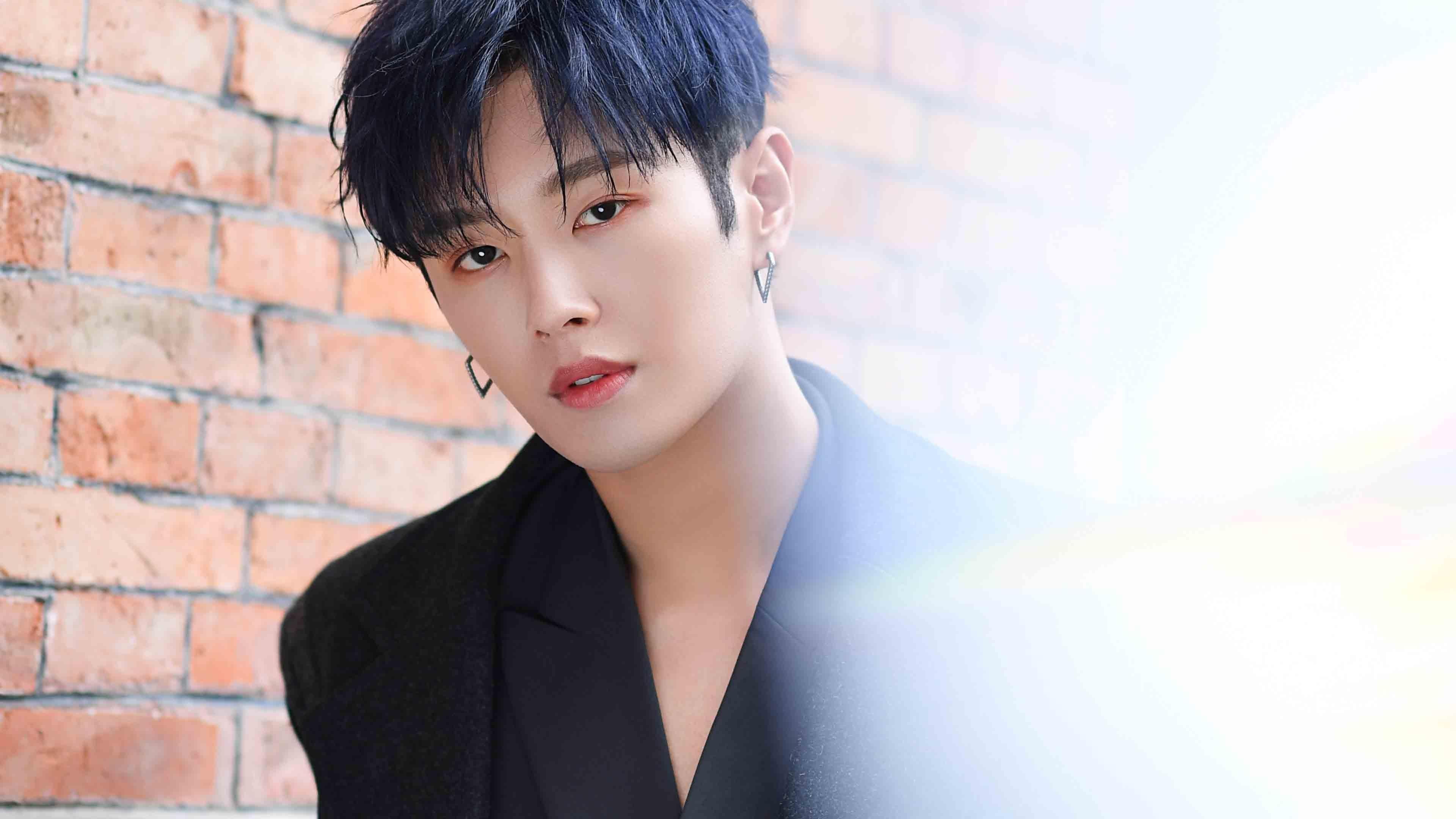 b体育网站注册-安全措施升级：保障车手生命安全的每一步，确保车辆安全运行