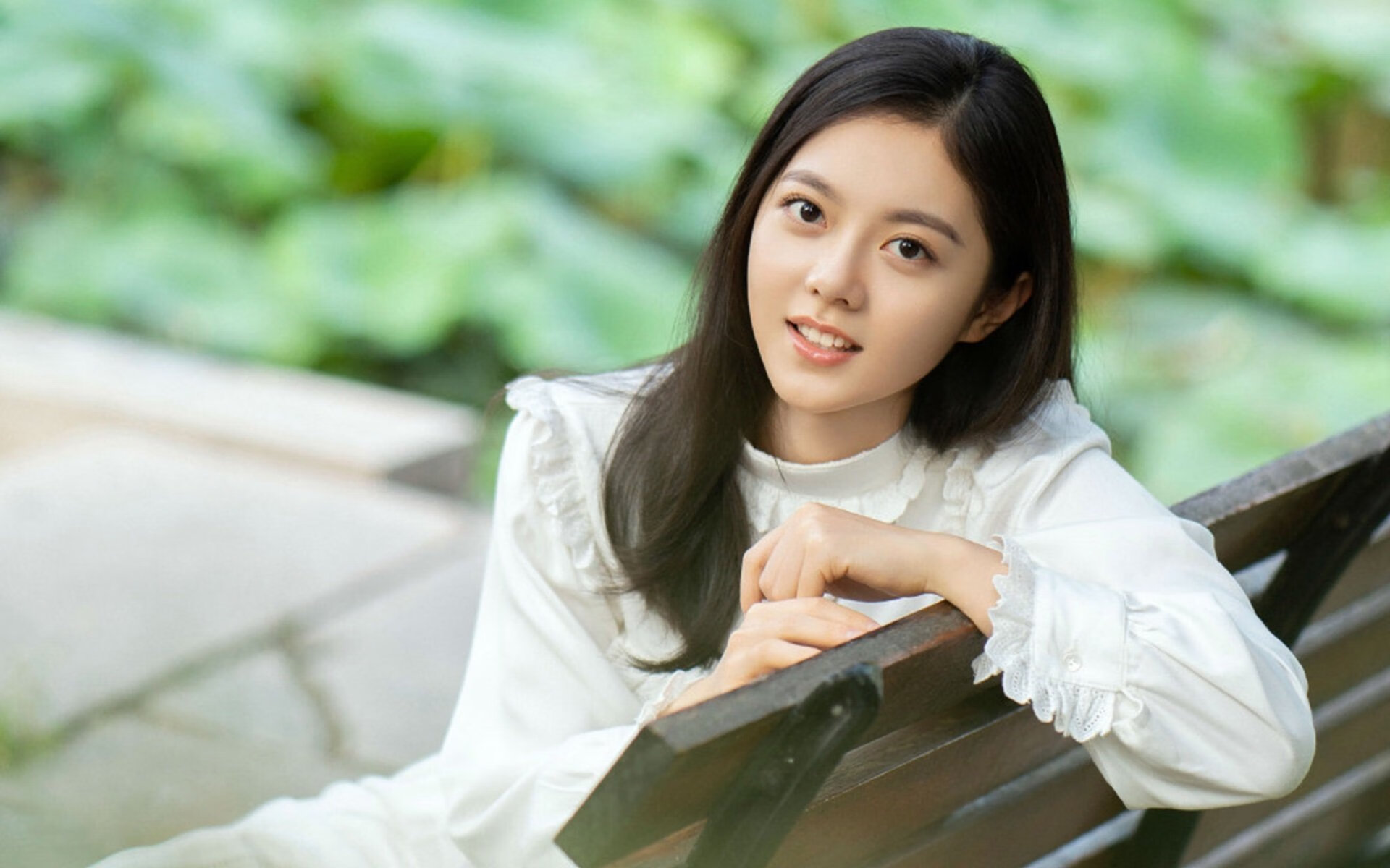 b体育APP-安切洛蒂续约皇马，继续带队，安切洛蒂续约皇马,继续带队的是谁