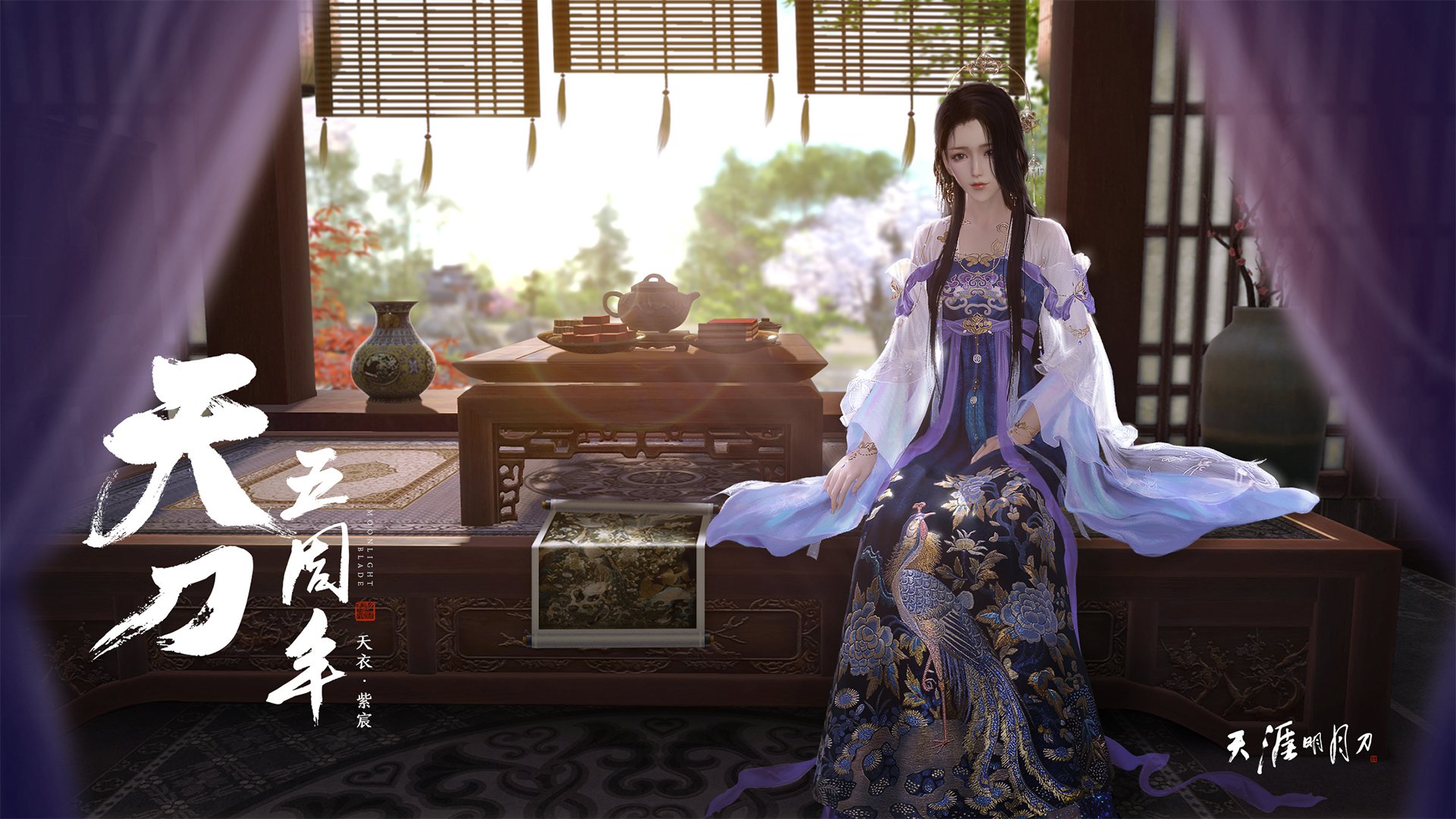 BSPORT 官网-安娜·路易莎·斯利亚赫提卡斯在南美锦标赛中获得女子反曲弓金牌