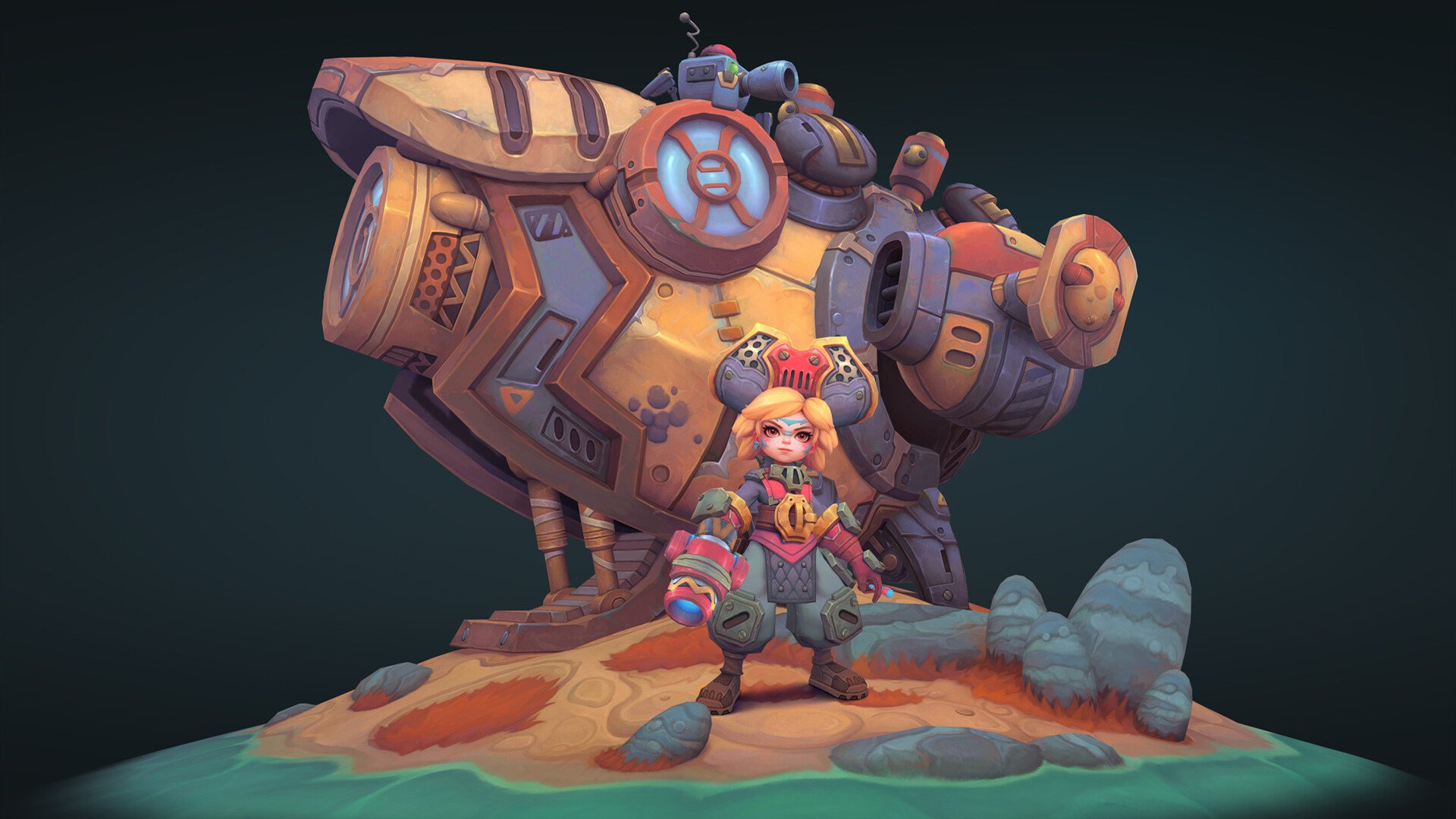 b体育app-安德烈斯·特米尼奥和埃莉亚·卡纳莱斯在欧洲锦标赛中打破西班牙反曲弓混合团体纪录