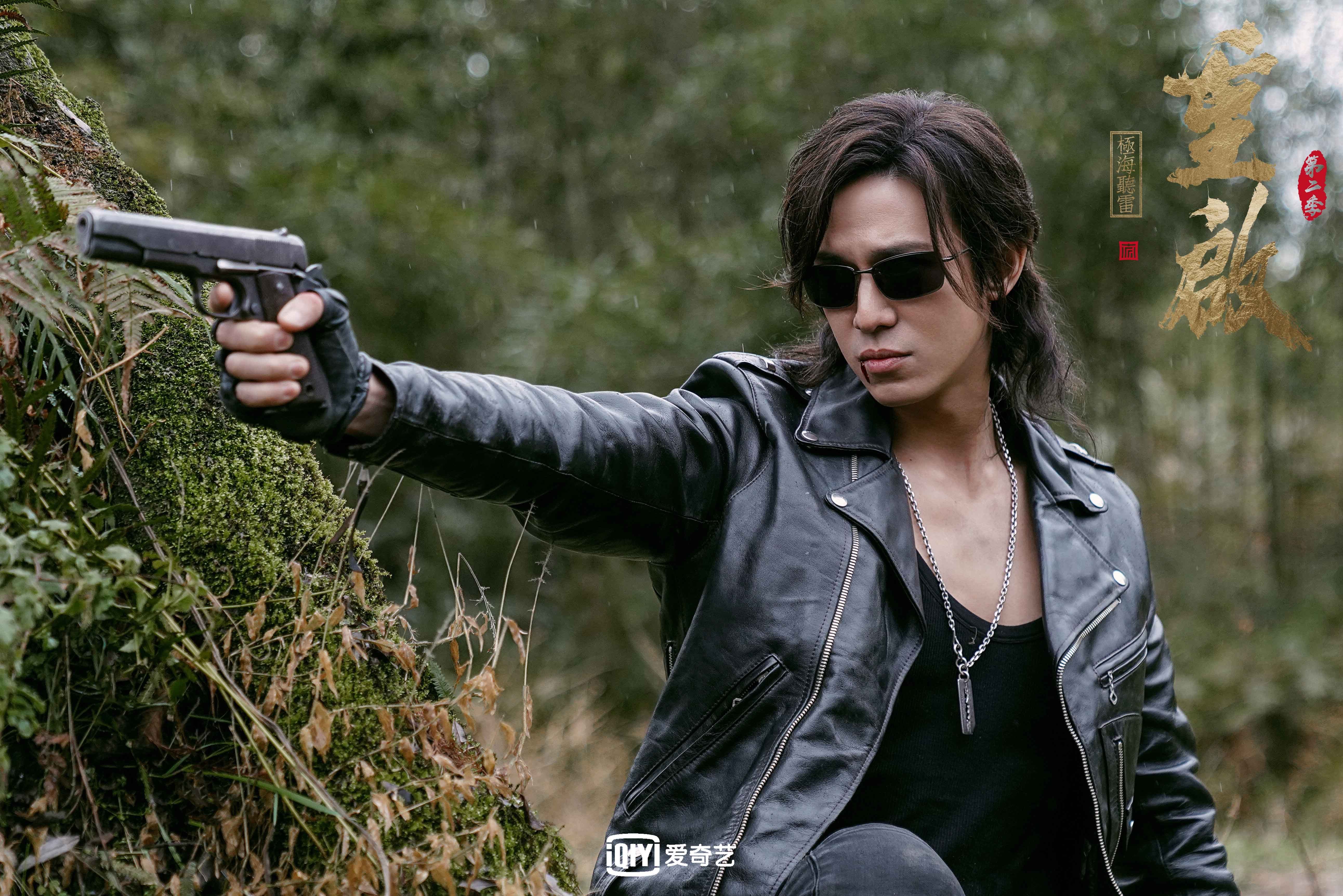 B体育(中国)官方网站-意甲战局：国际米兰领先，米兰双雄奋力追赶，意甲国际米兰首发