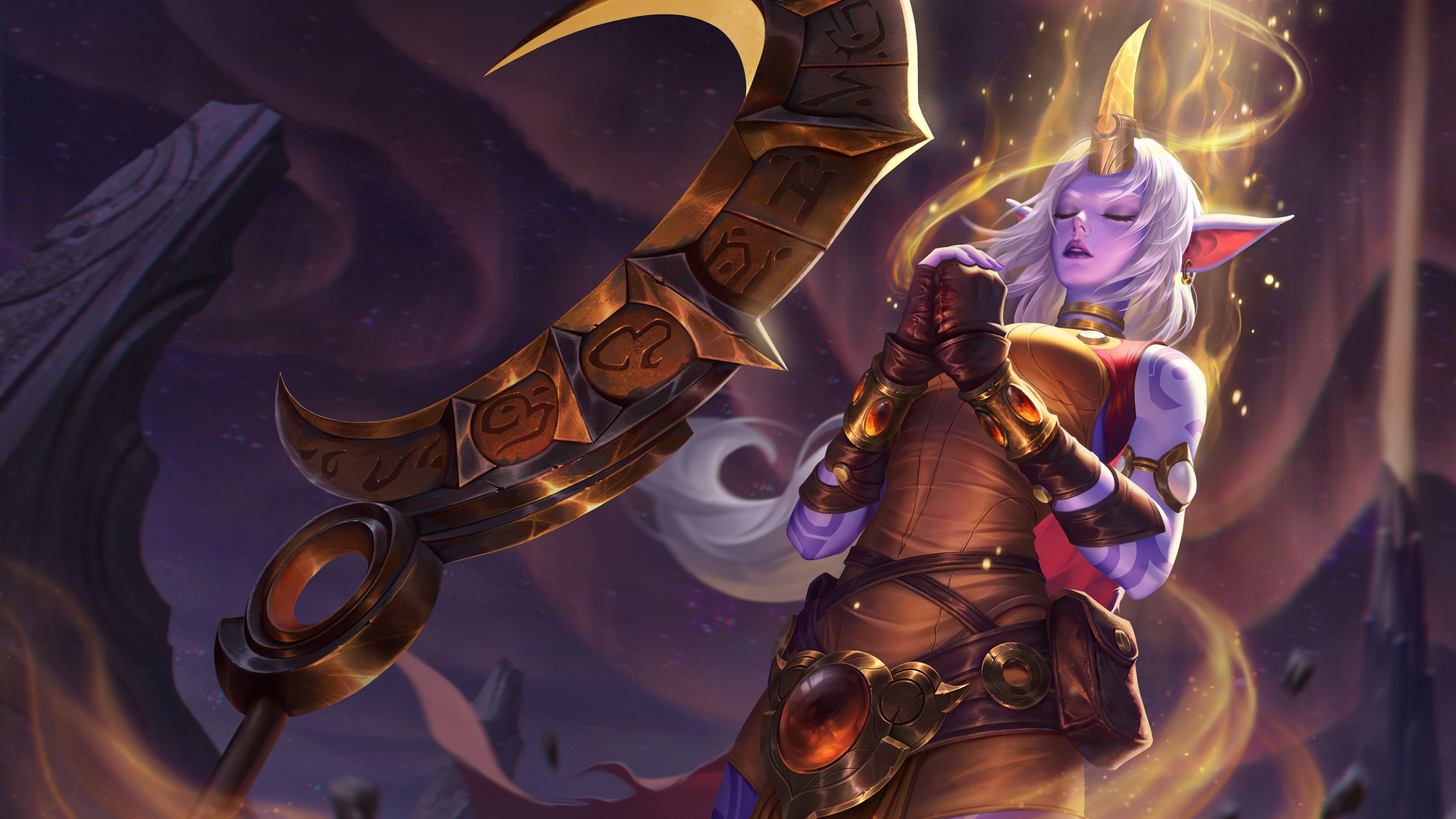 B体育(CHINA)官方网站-意甲战术创新频出，精彩配合让比赛更加精彩，意甲战术创新频出,精彩配合让比赛更加精彩