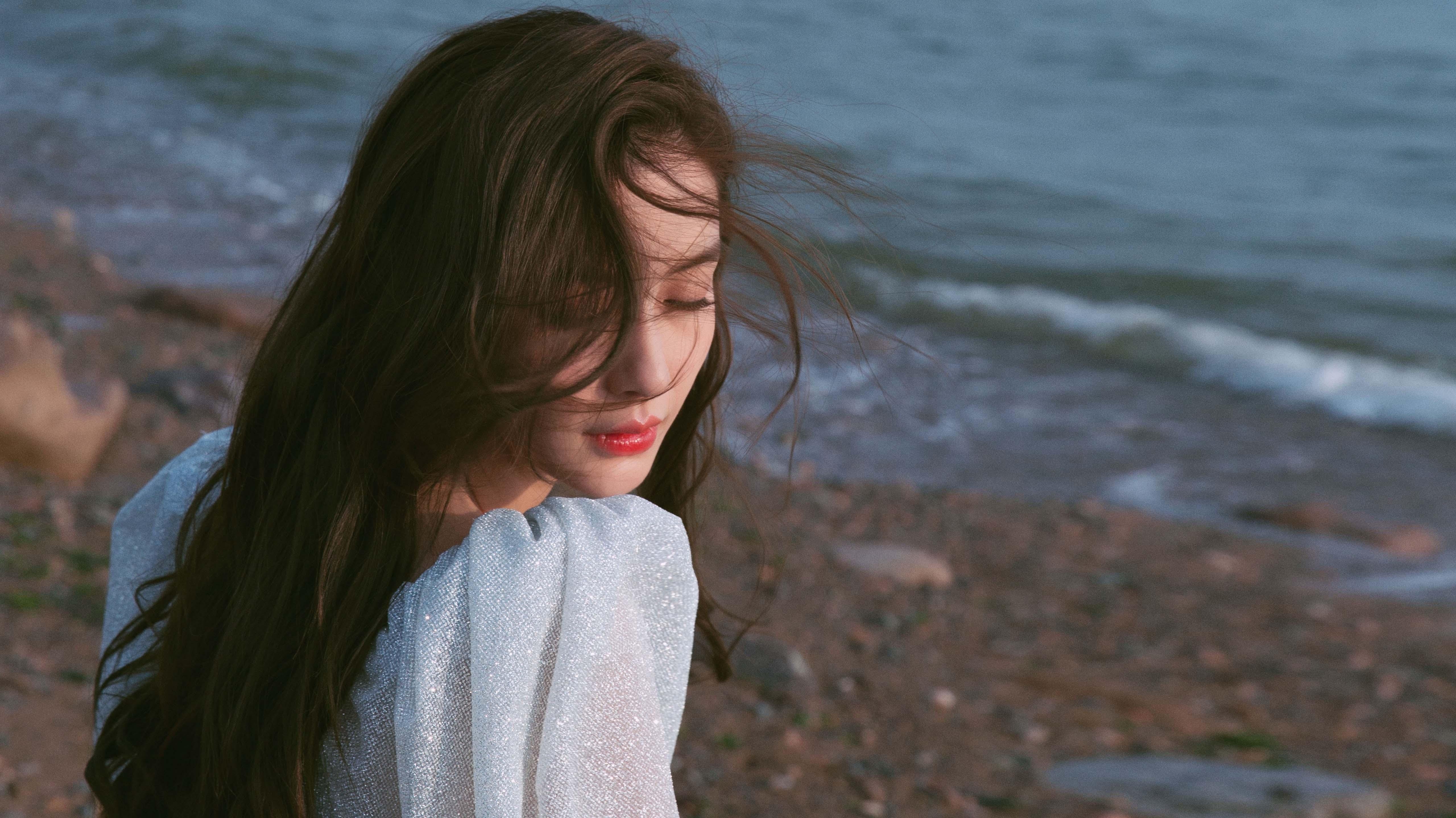 意甲战术创新频出，精彩配合让比赛更加精彩，意甲战术创新频出,精彩配合让比赛更加精彩