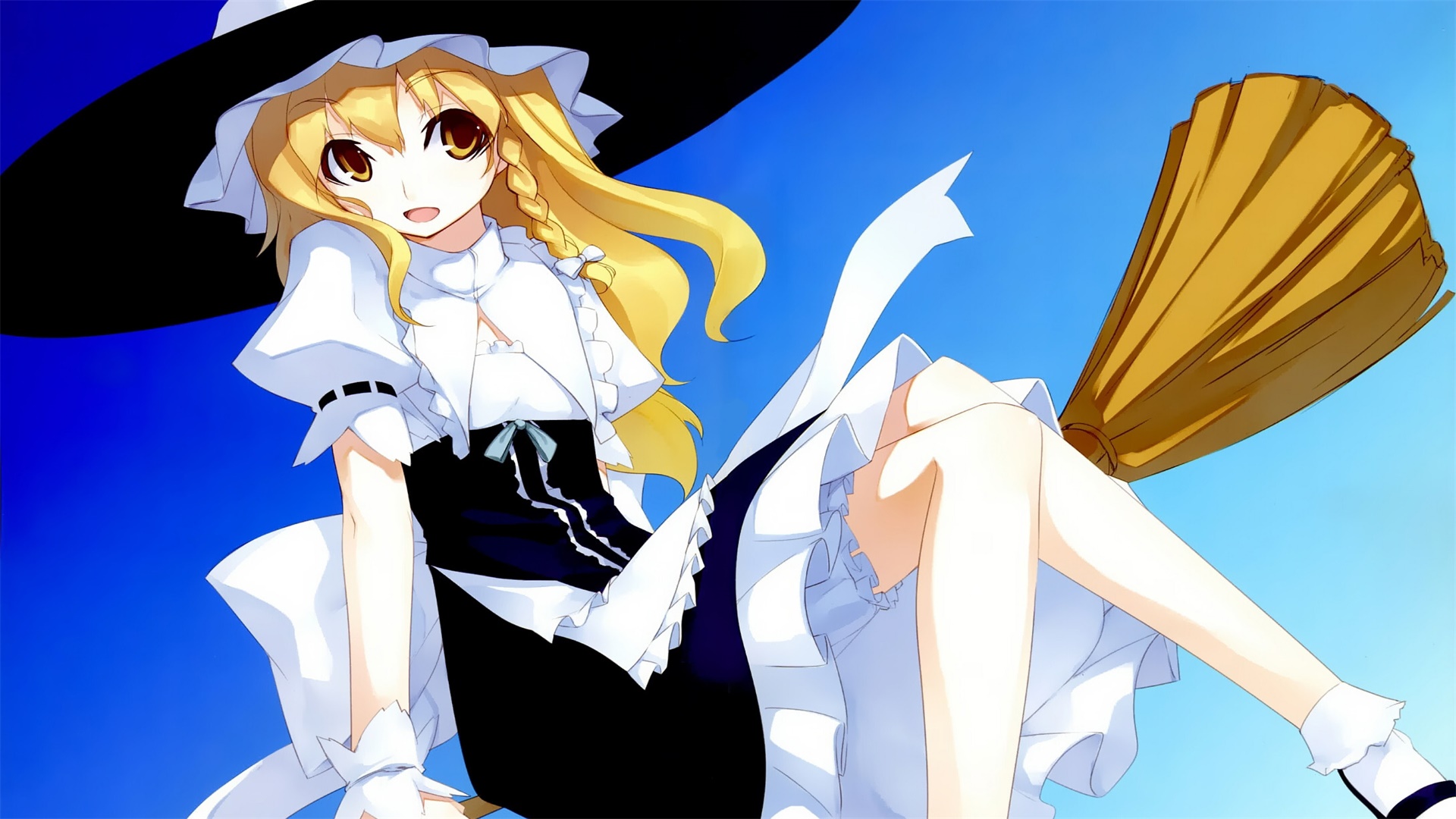 b体育网站注册-意甲战术变化频繁，精彩表现夺人眼球，意甲争4