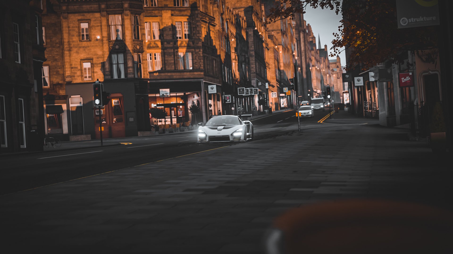 b体育app-意甲战术变革，教练谈未来策略，意甲新赛季最新主教练名单