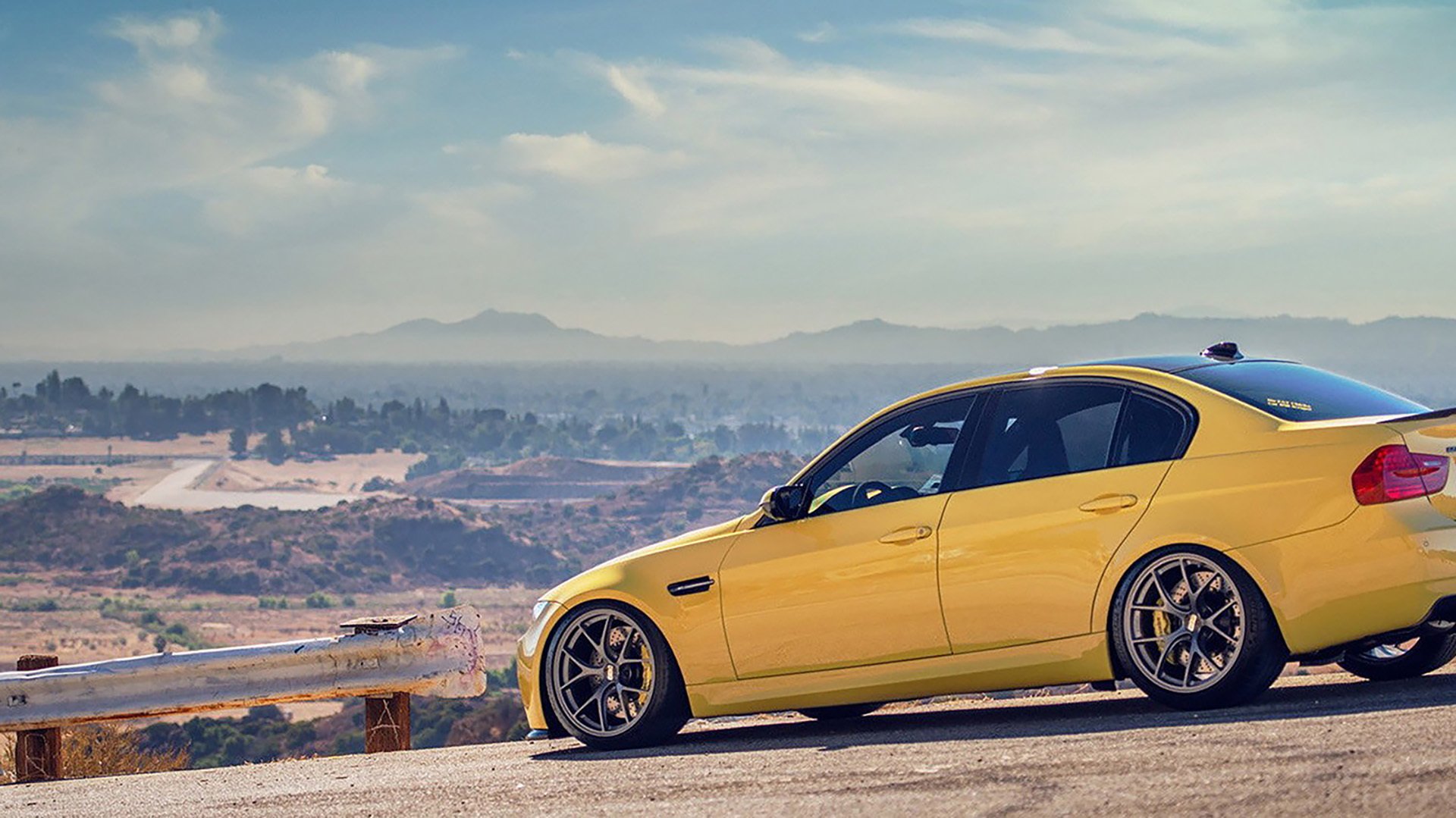 b体育网站注册-意甲战术变革，比分2-2，球员传球成功率达87%，抢断成功率74%，意甲进球最快