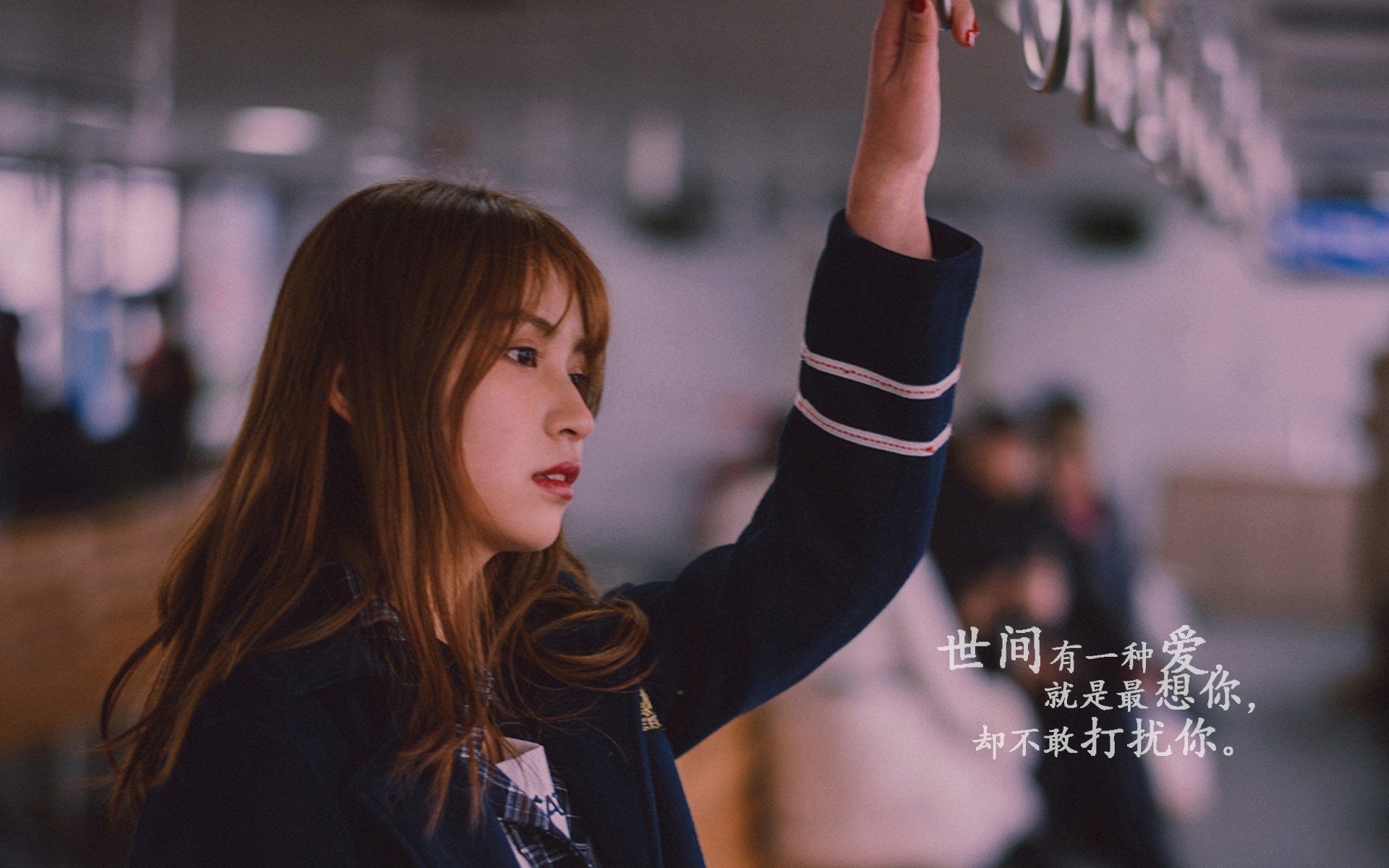 曲棍球联赛打响,老牌劲旅展开争夺,曲棍球职业联赛