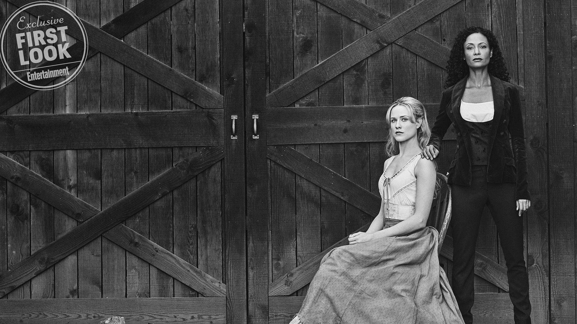 更加公平:联盟推动裁判判罚客观公正新措施,裁判公正比喻有哪些