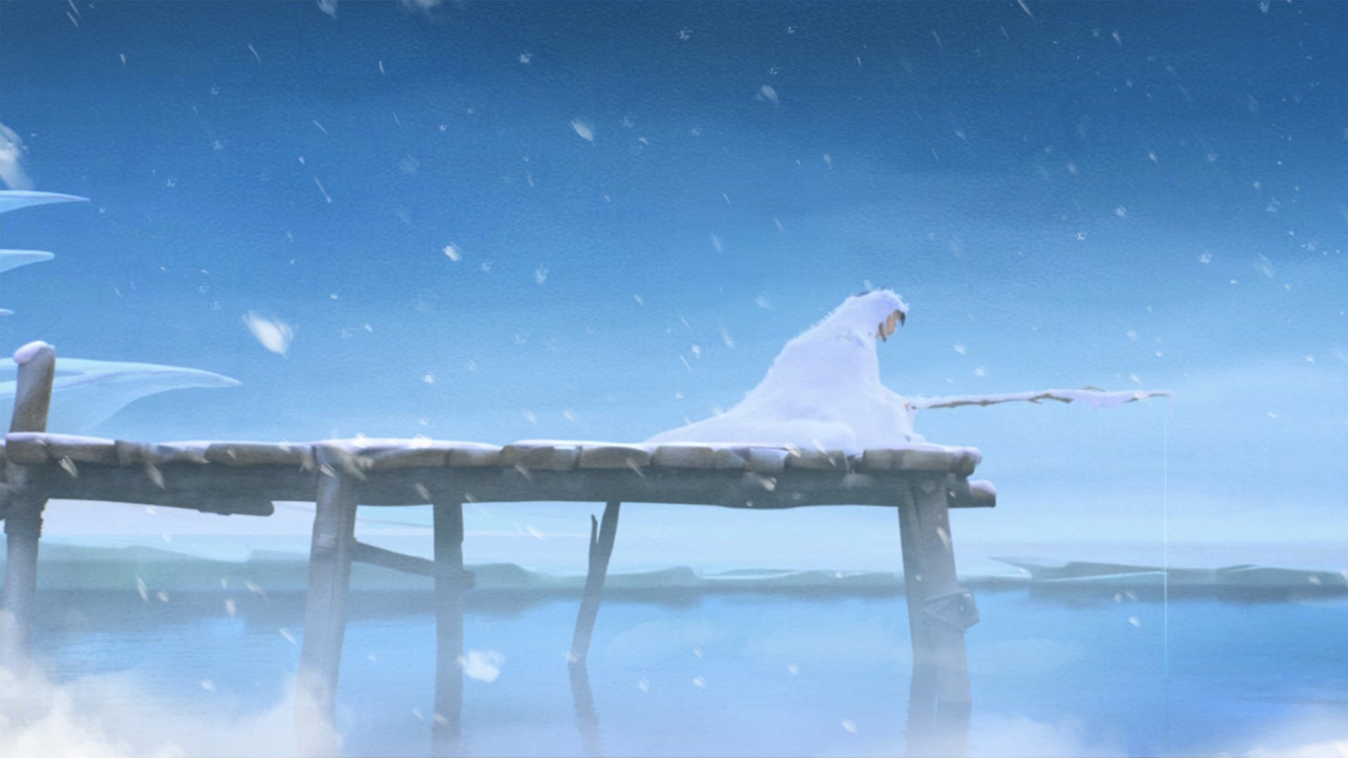 更加智能的裁判:科技如何推动比赛公正?,竞赛裁决方式测评的步骤