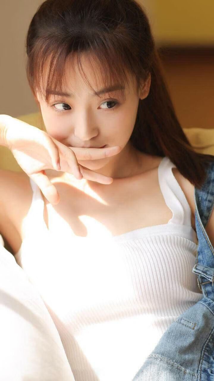 bsport-法国足球队遭淘汰，主帅承认战术失误，法国队 足球